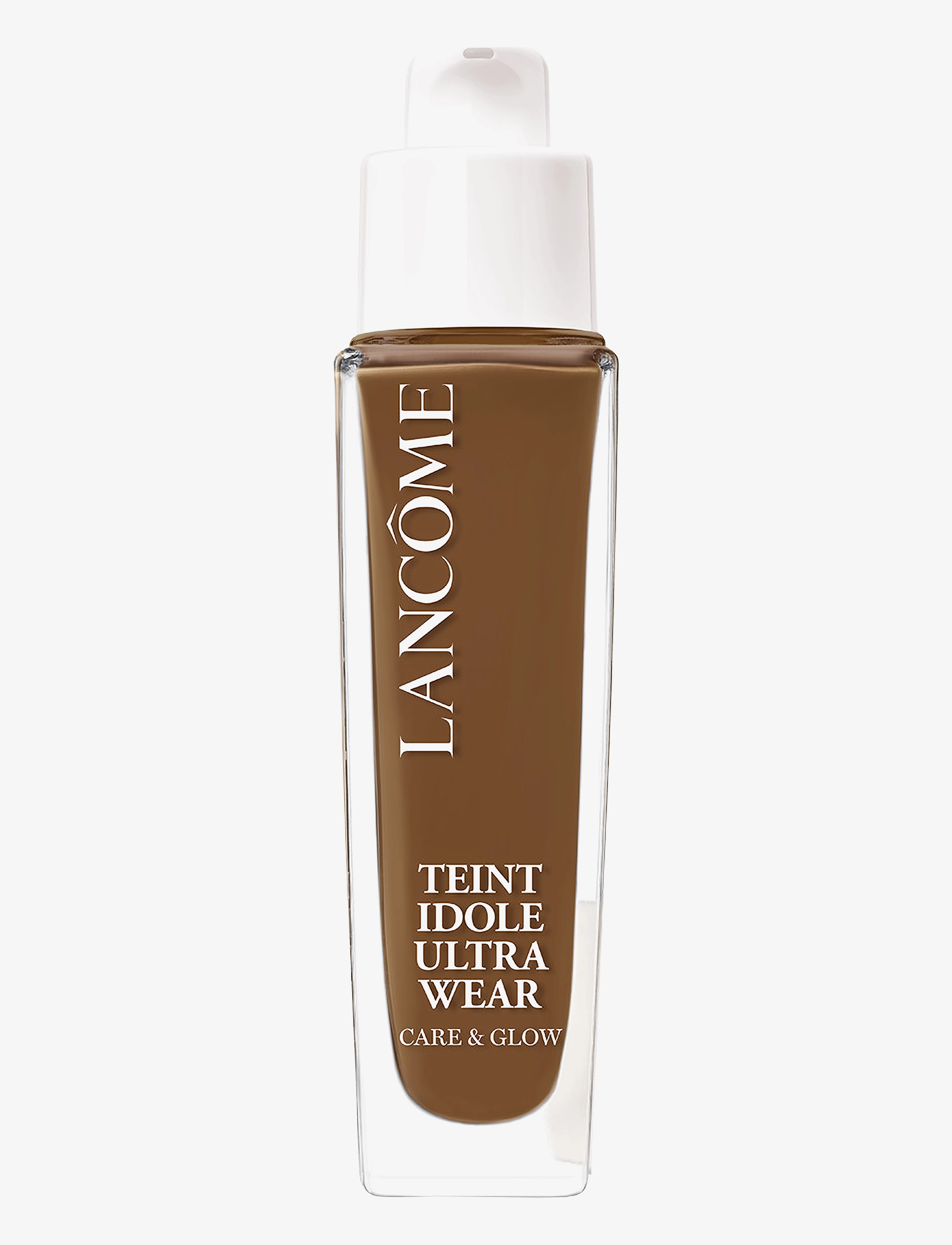 Lancôme - Teint Idole Fond de Teint - smink - 530w - 4
