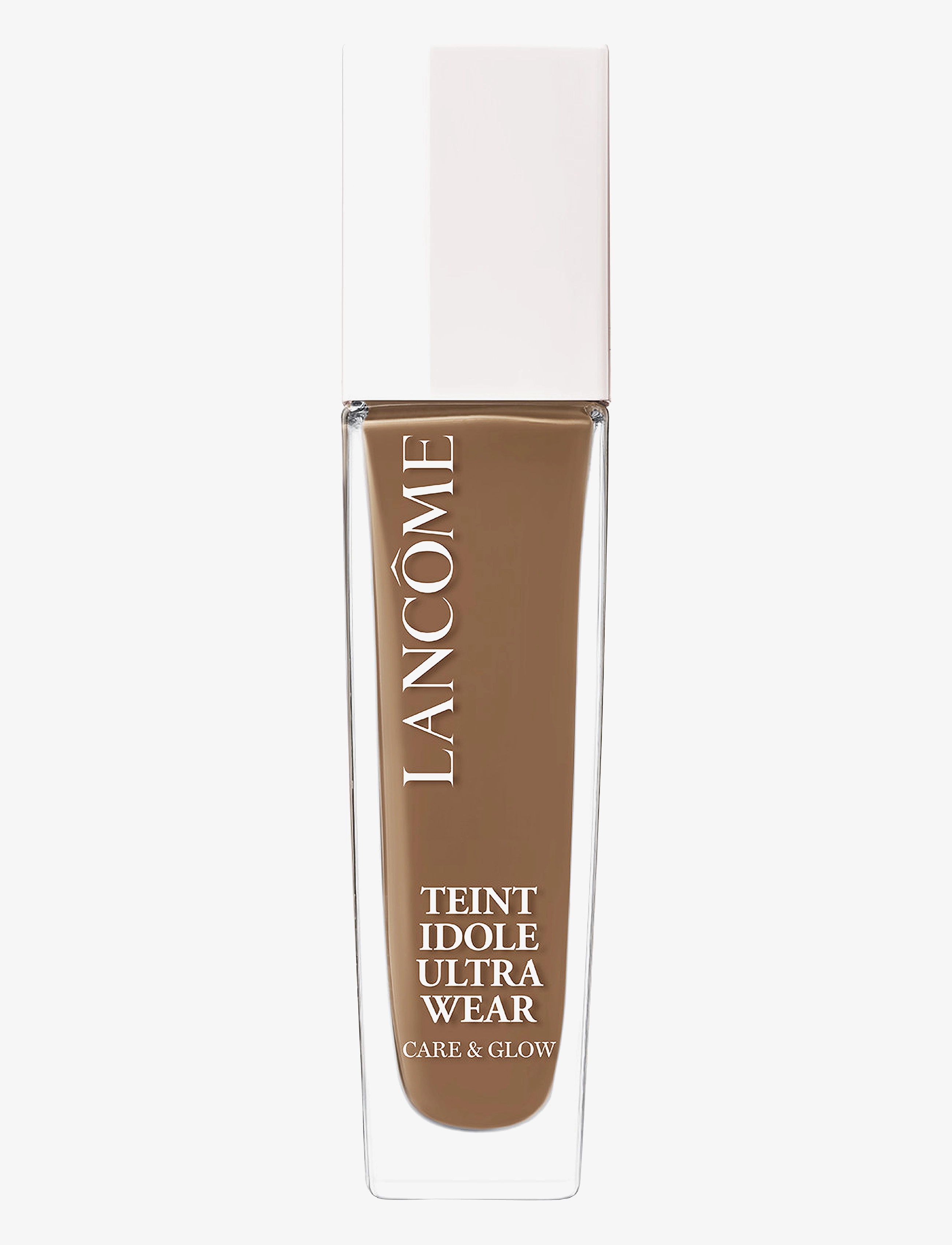 Lancôme Teint Idole Fond De Teint, Foundation, Str: 30 ml