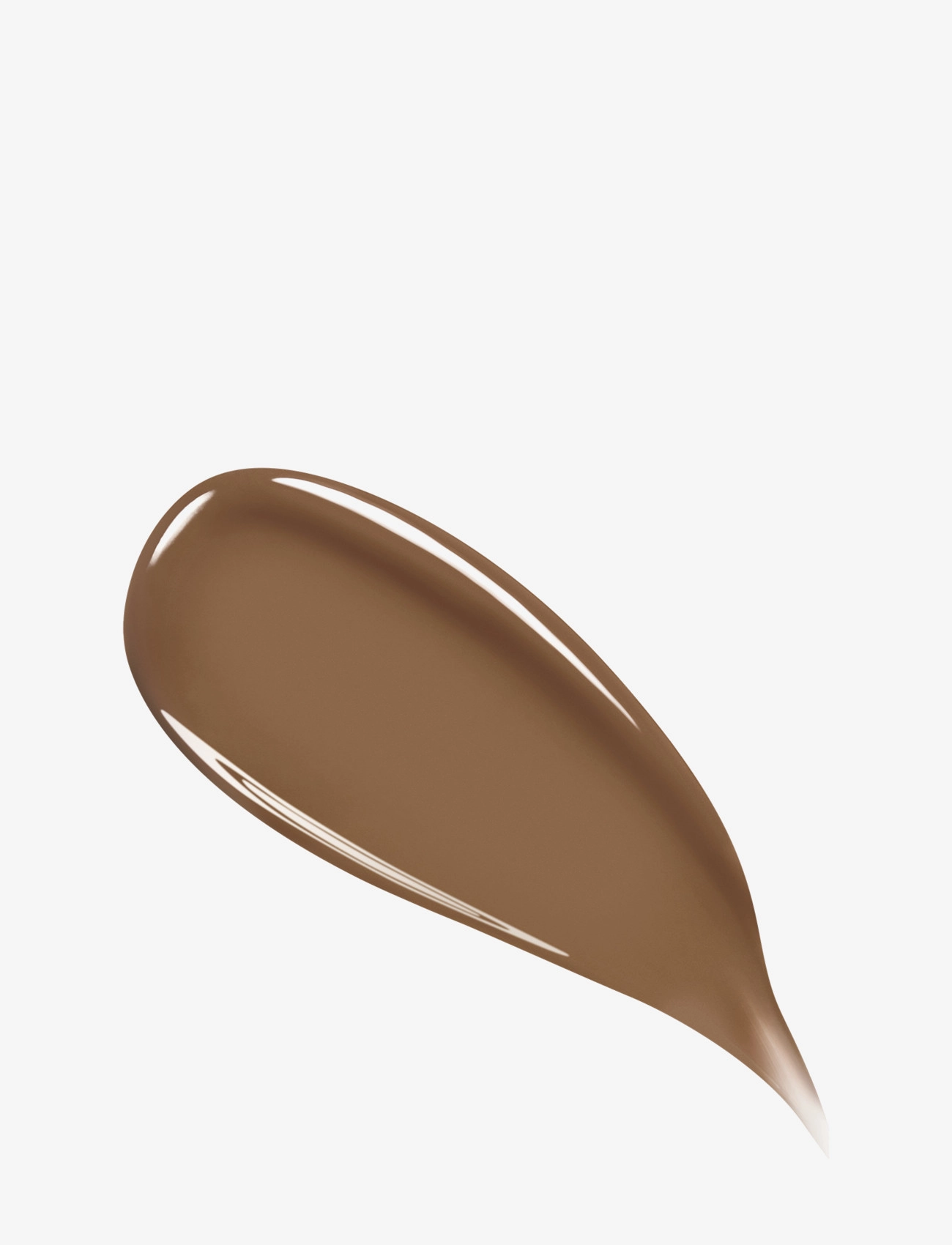 Lancôme - Teint Idole Fond de Teint - smink - 520w - 1