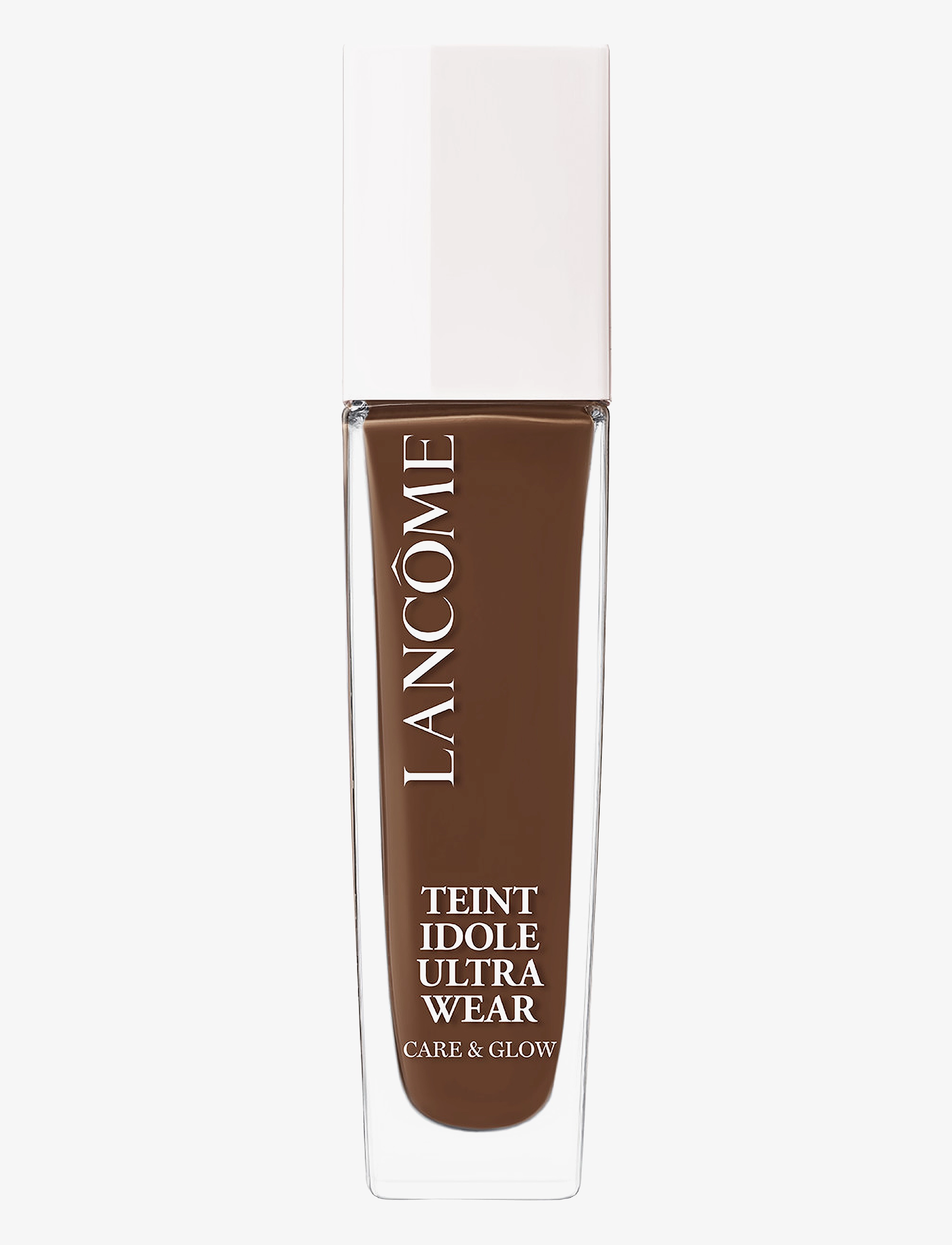 Lancôme Teint Idole Fond De Teint, Foundation, Str: 30 ml