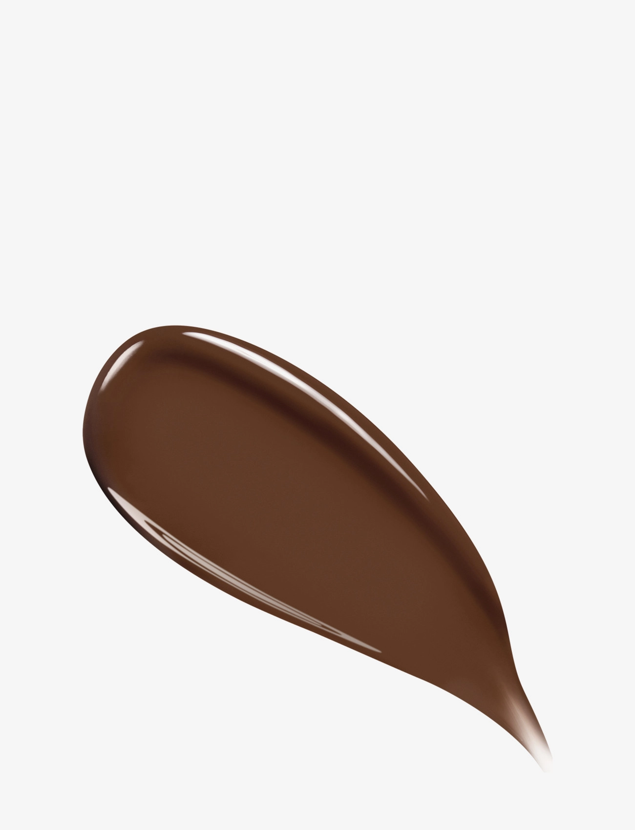 Lancôme - Teint Idole Fond de Teint - makeup - 540c - 1