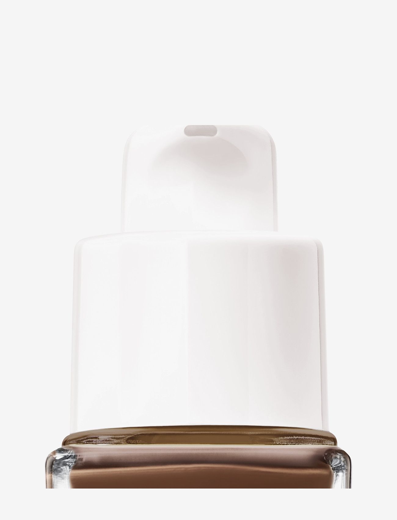 Lancôme - Teint Idole Fond de Teint - makeup - 540c - 2