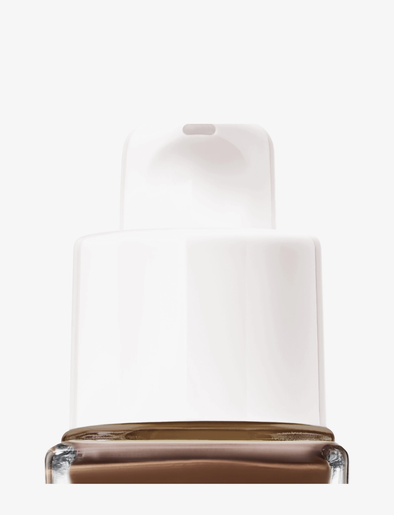 Lancôme - Teint Idole Fond de Teint - makeup - 540c - 2