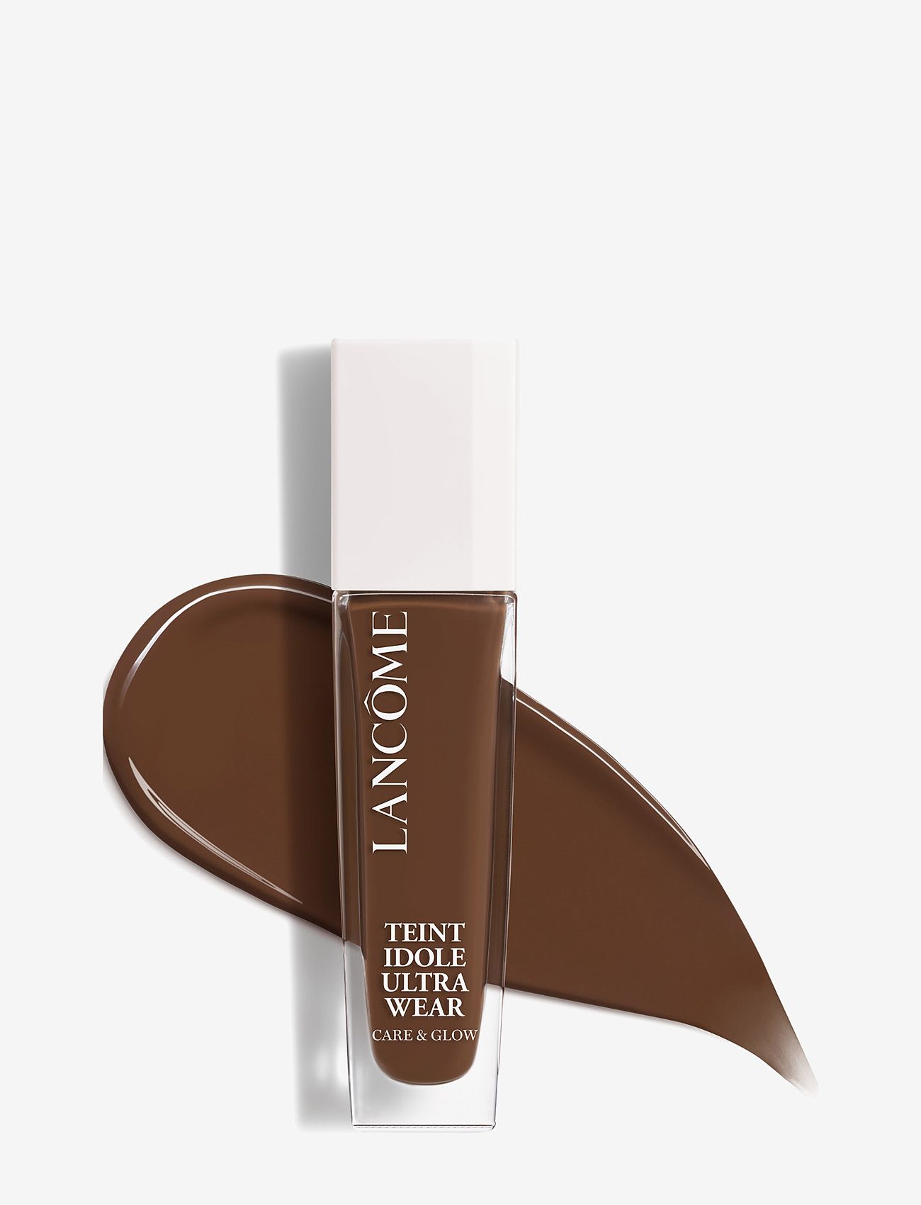Lancôme - Teint Idole Fond de Teint - makeup - 540c - 3