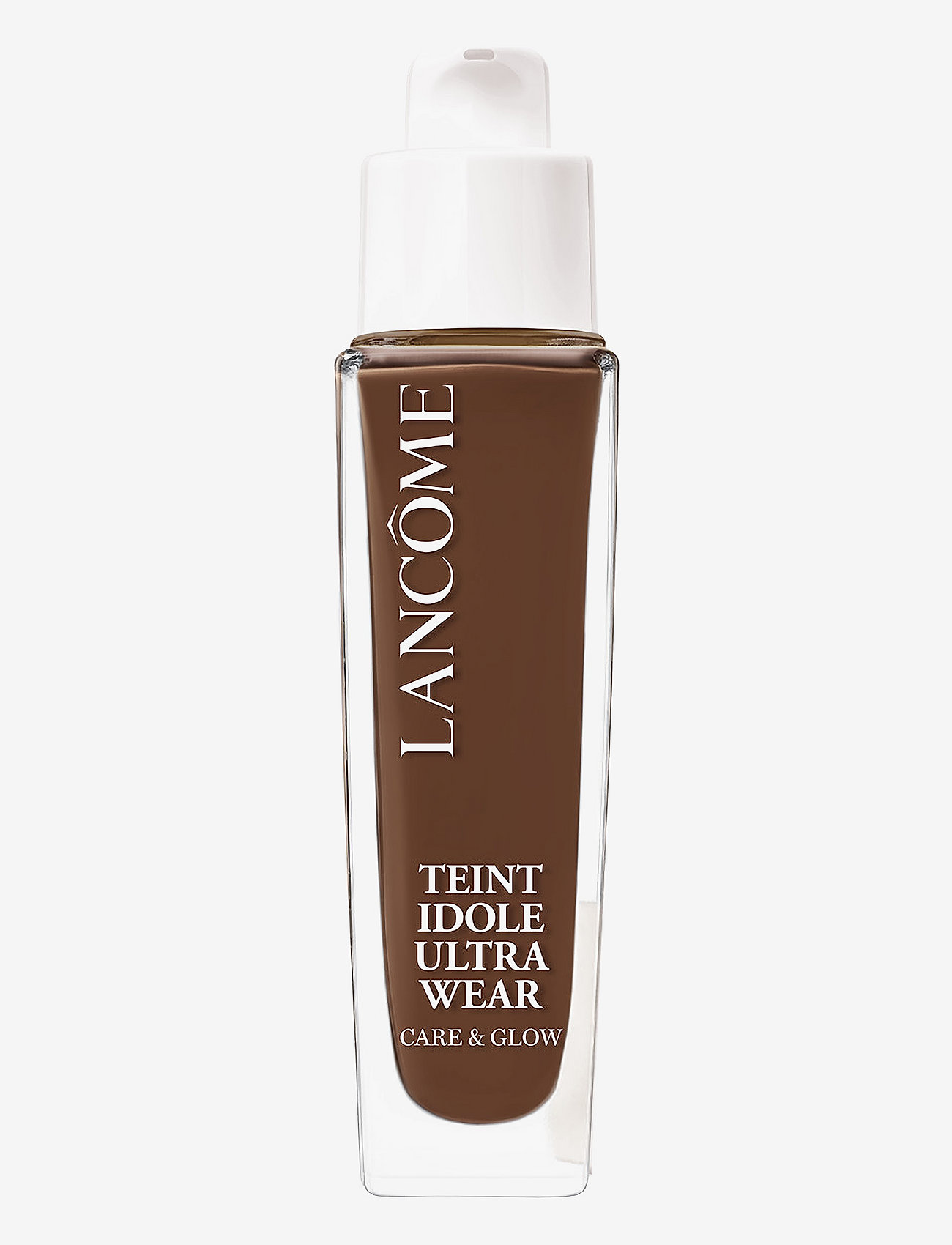 Lancôme - Teint Idole Fond de Teint - makeup - 540c - 4