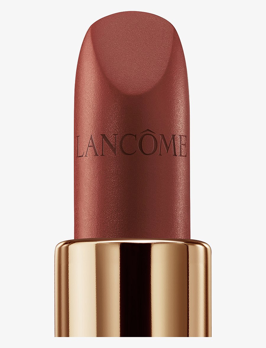 Lancôme - Lancôme L'Absolu Rouge Intimatte 299 - förðunarvörur - r22 299 - 2