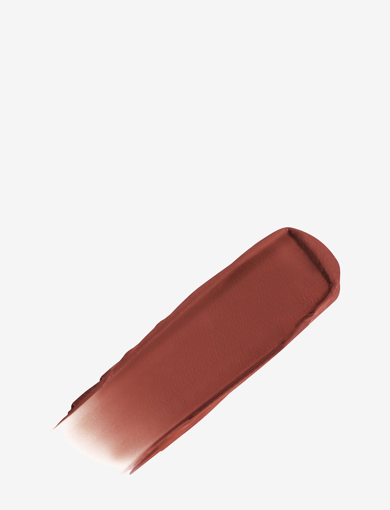 Lancôme - Lancôme L'Absolu Rouge Intimatte 299 - smink - r22 299 - 3