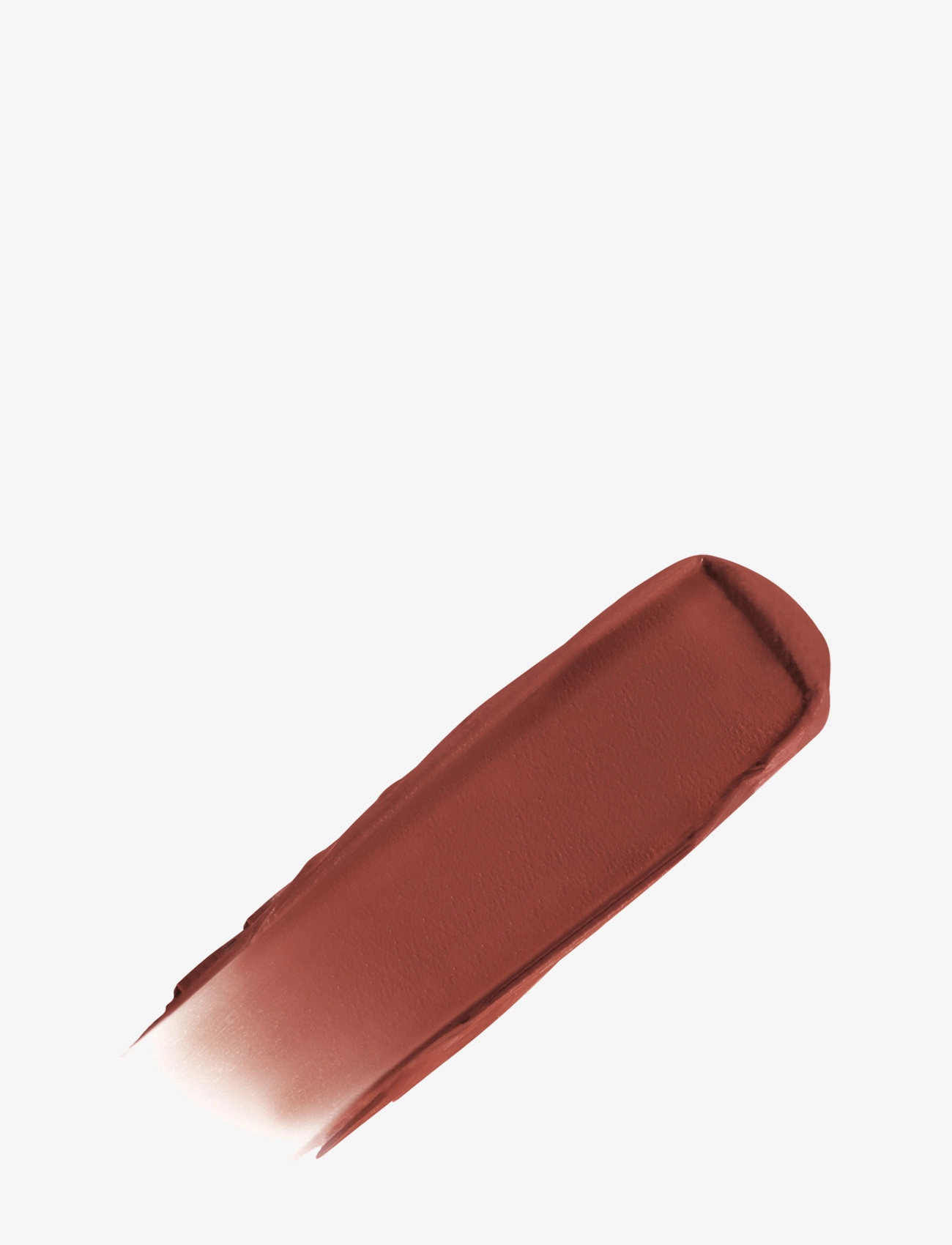 Lancôme - Lancôme L'Absolu Rouge Intimatte 299 - makeup - r22 299 - 3