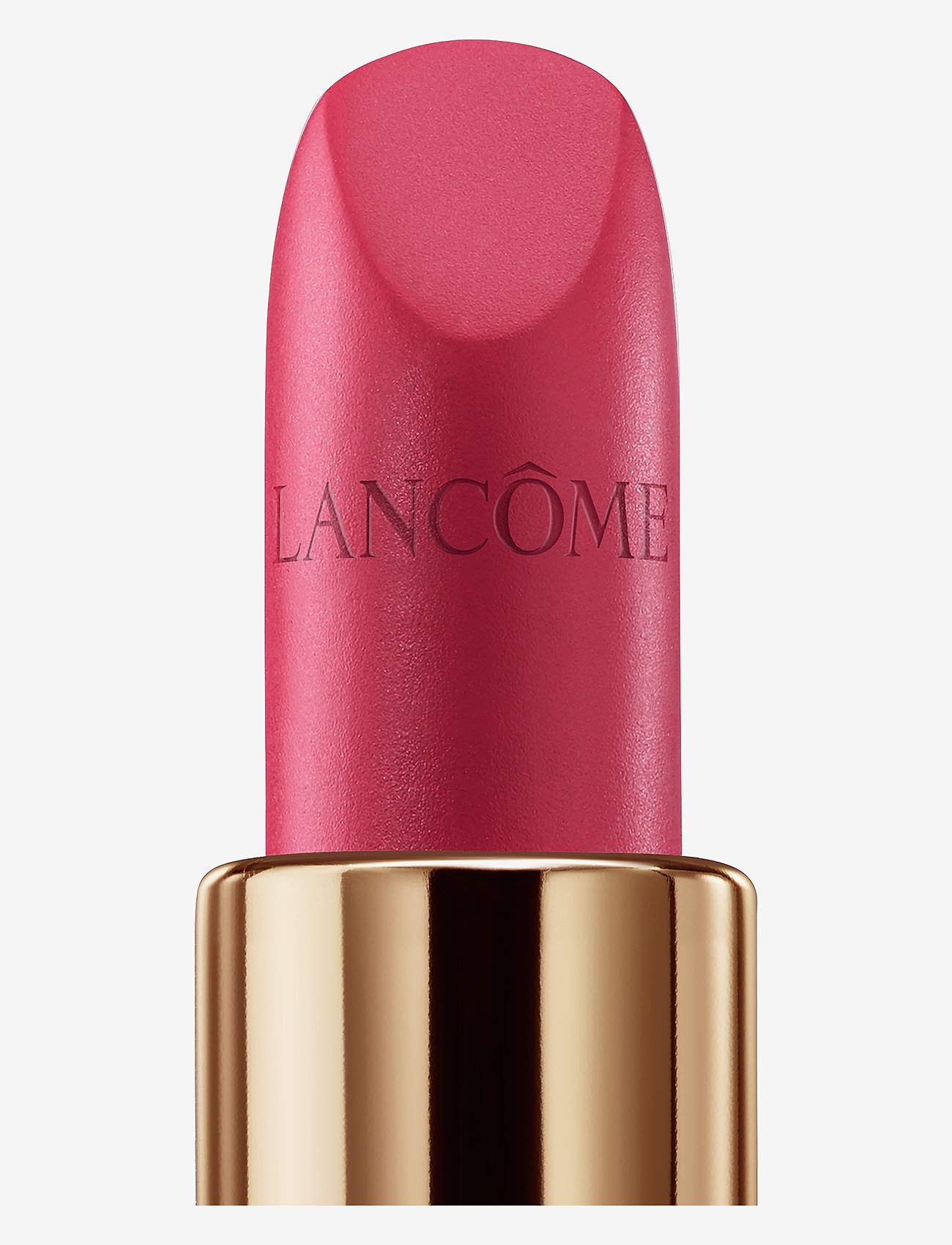 Lancôme - LC ABSOLU ROUGE INTIMATTE R22 344 - smink - r22 344 - 2