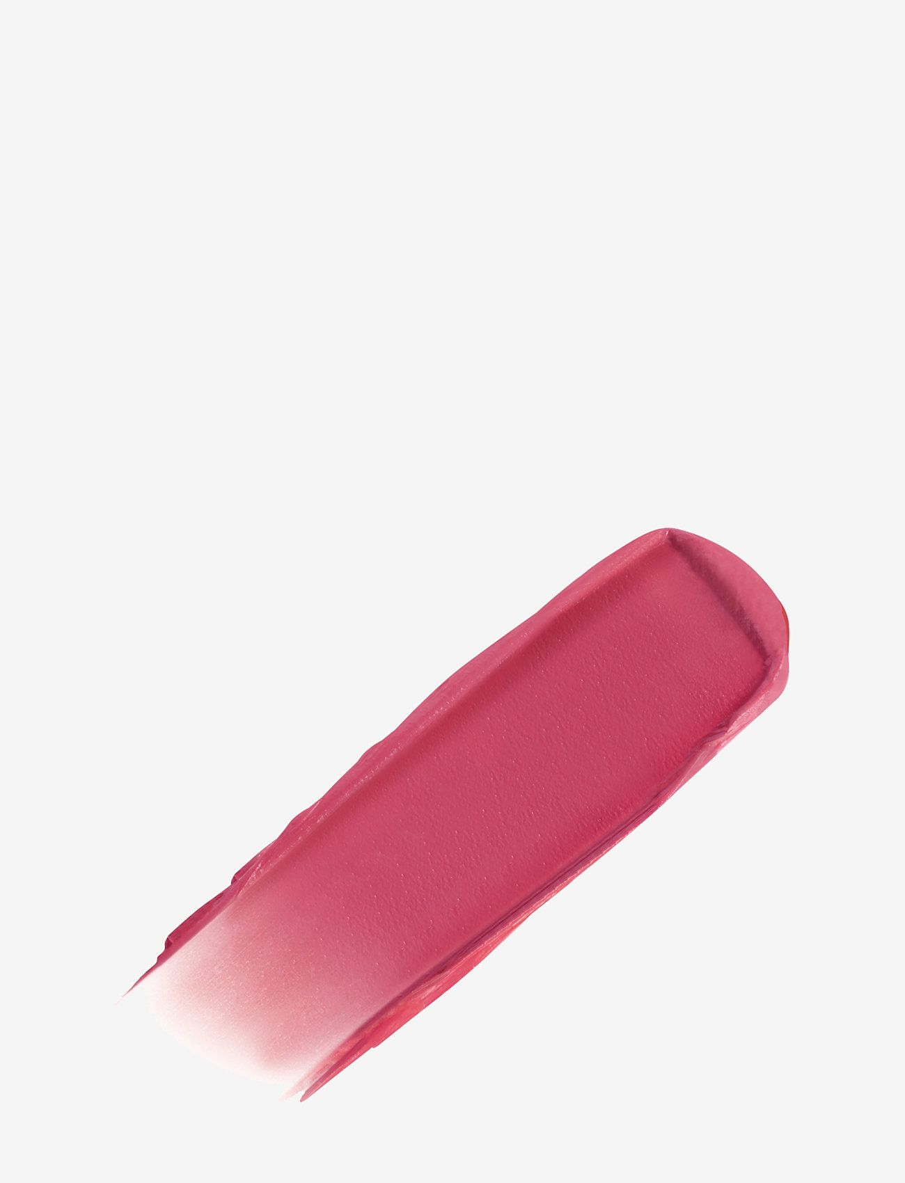 Lancôme - LC ABSOLU ROUGE INTIMATTE R22 344 - smink - r22 344 - 3