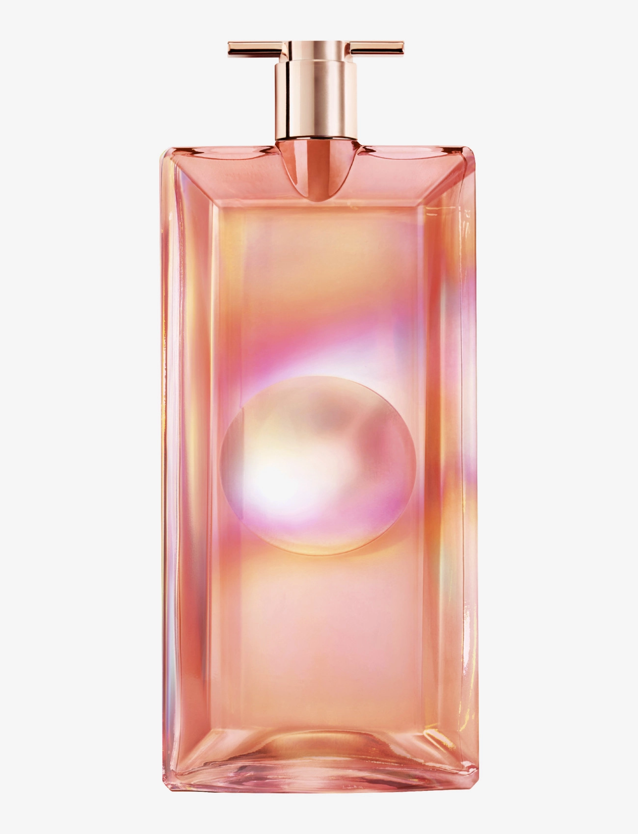 Lancôme Lancome Idôle Nectar Eau de Parfum 100ml - Mists - CLEAR / undefined