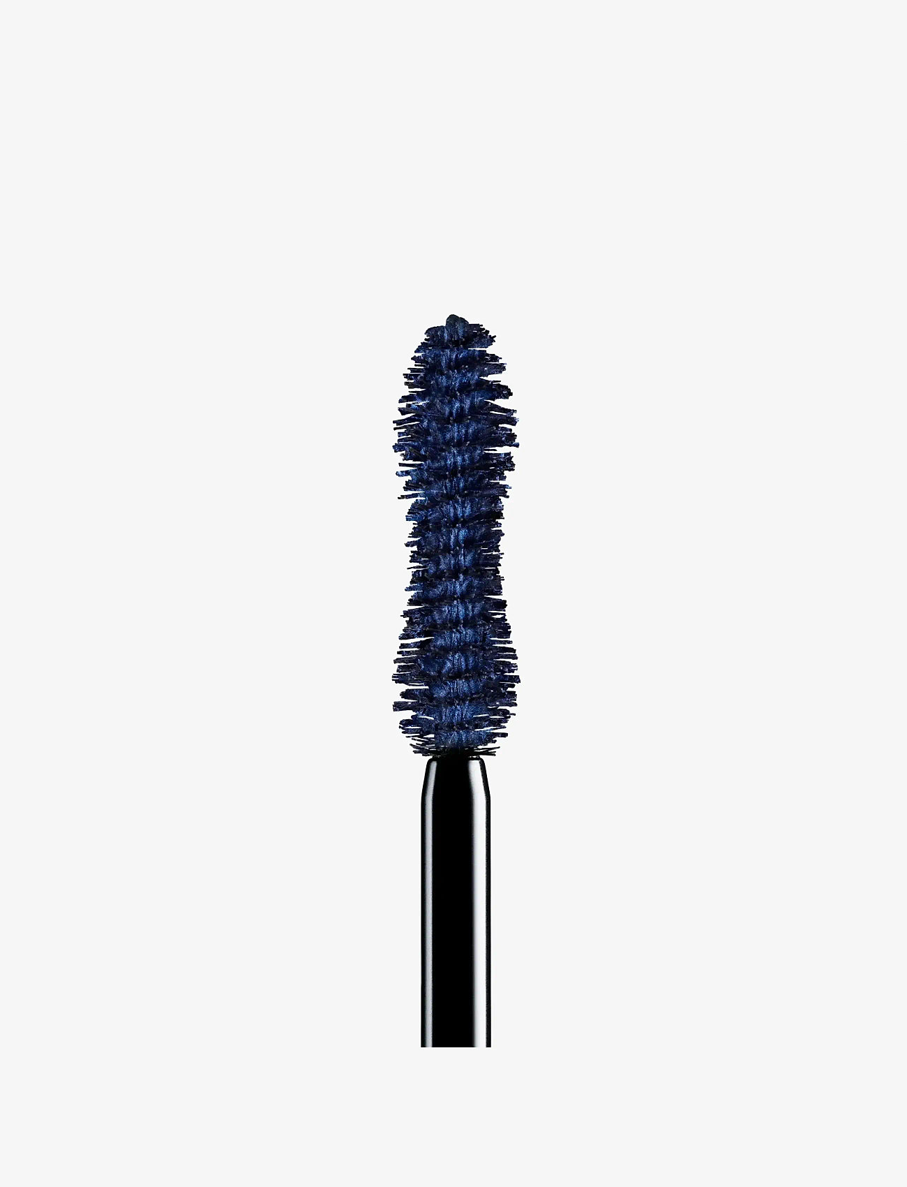 Lancôme - LANCÔME LE 8 HYPNÔSE NOIR DE JAÏS - makeup - black noir de jais - 3