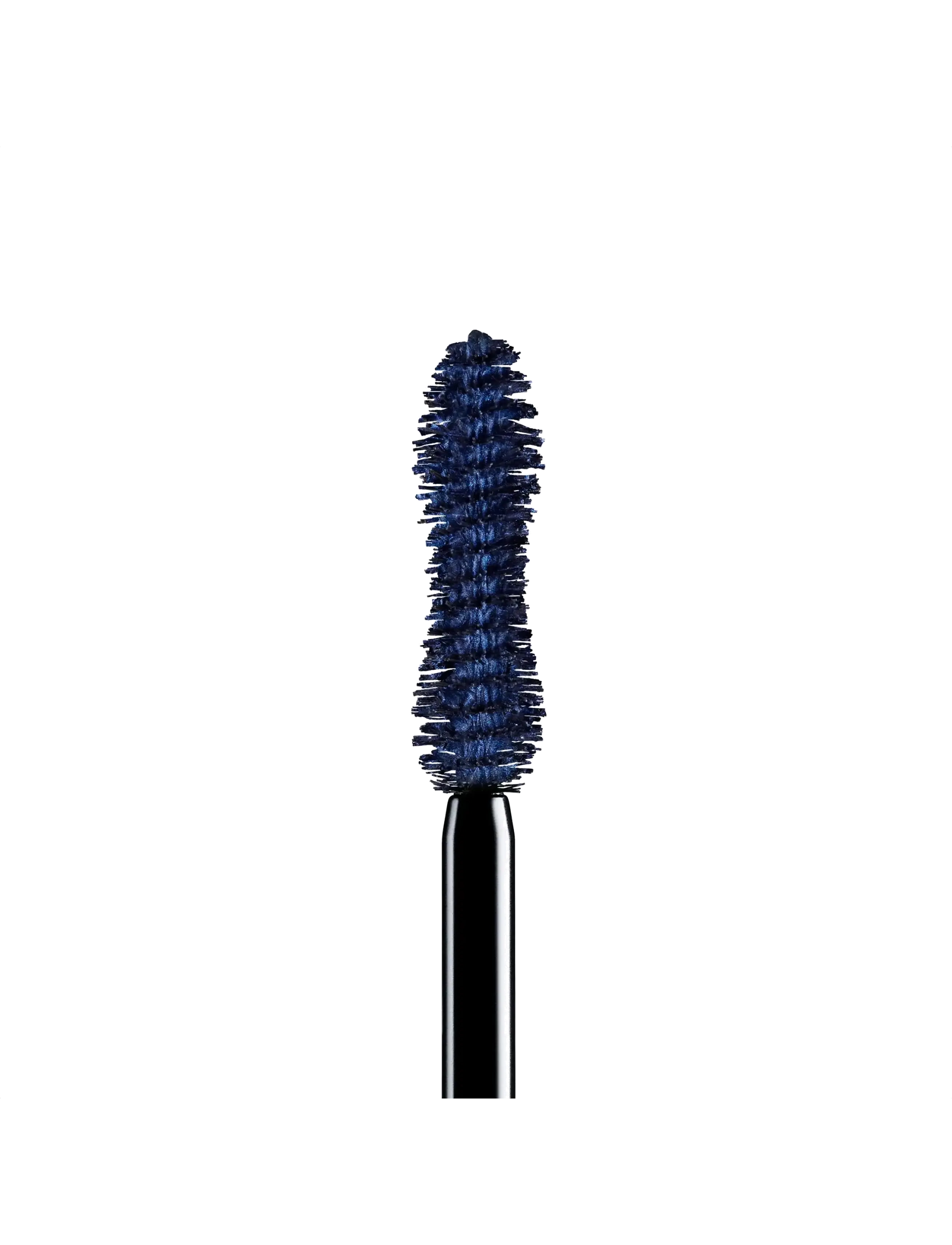 Lancôme - LANCÔME LE 8 HYPNÔSE NOIR DE JAÏS - augu og augabrúnir - black noir de jais - 3