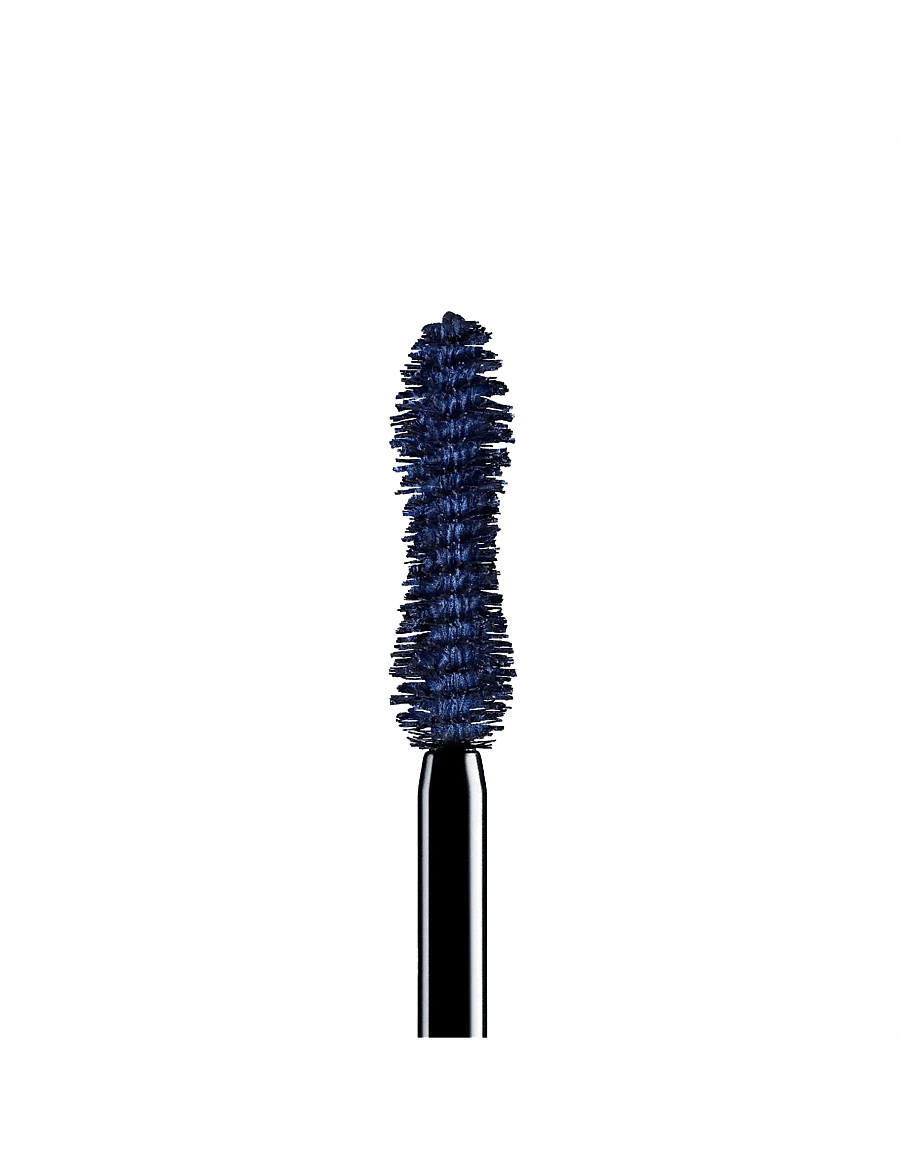 Lancôme - LANCÔME LE 8 HYPNÔSE NOIR DE JAÏS - augu og augabrúnir - black noir de jais - 3