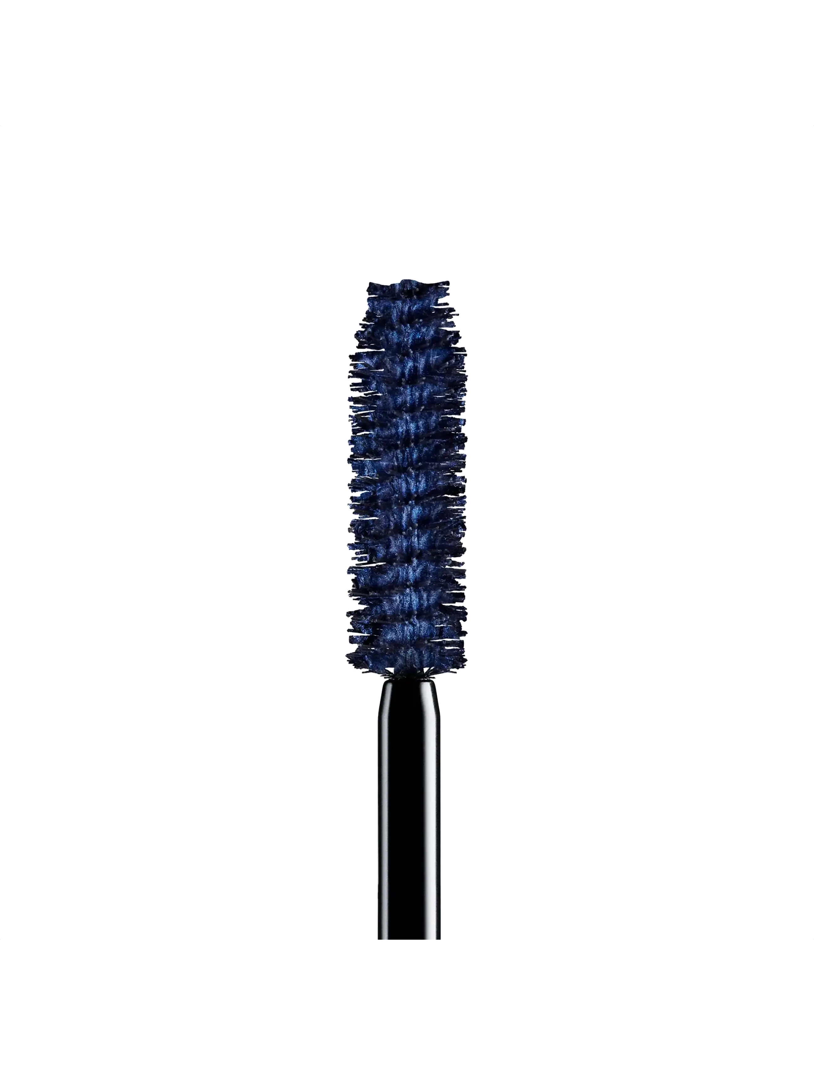 Lancôme - LANCÔME LE 8 HYPNÔSE NOIR DE JAÏS - augu og augabrúnir - black noir de jais - 4