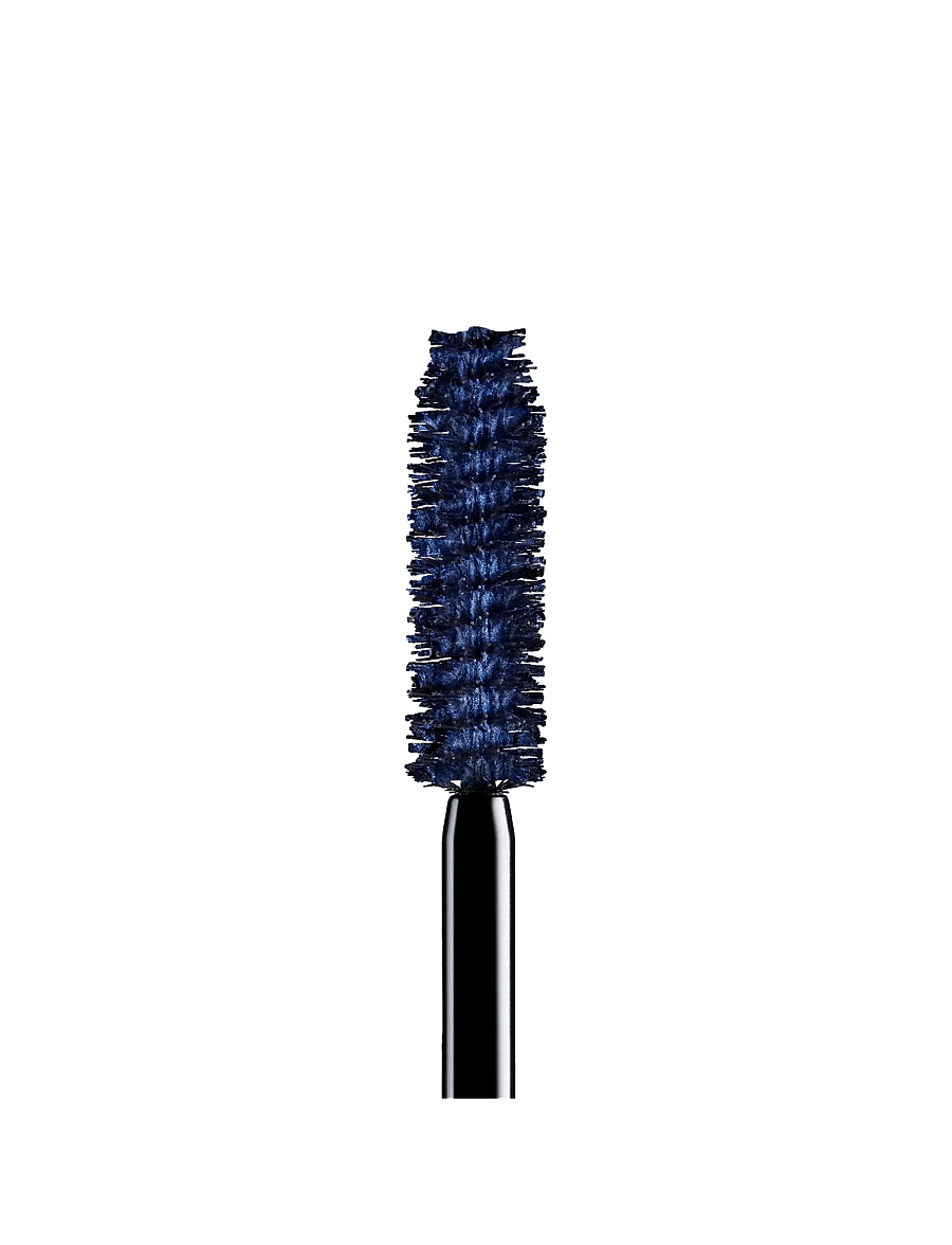 Lancôme - LANCÔME LE 8 HYPNÔSE NOIR DE JAÏS - augu og augabrúnir - black noir de jais - 4