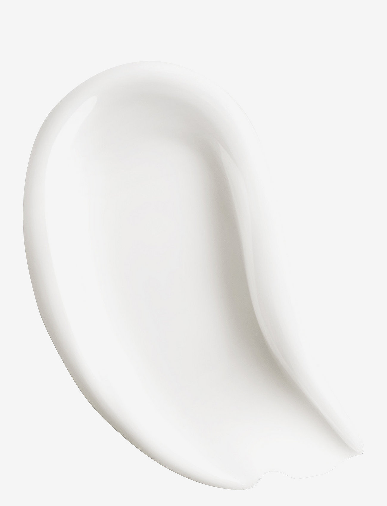 Lancôme - Lancôme Génifique Barrier Night Cream 50ml - sommarens hudvård  - no colour - 1