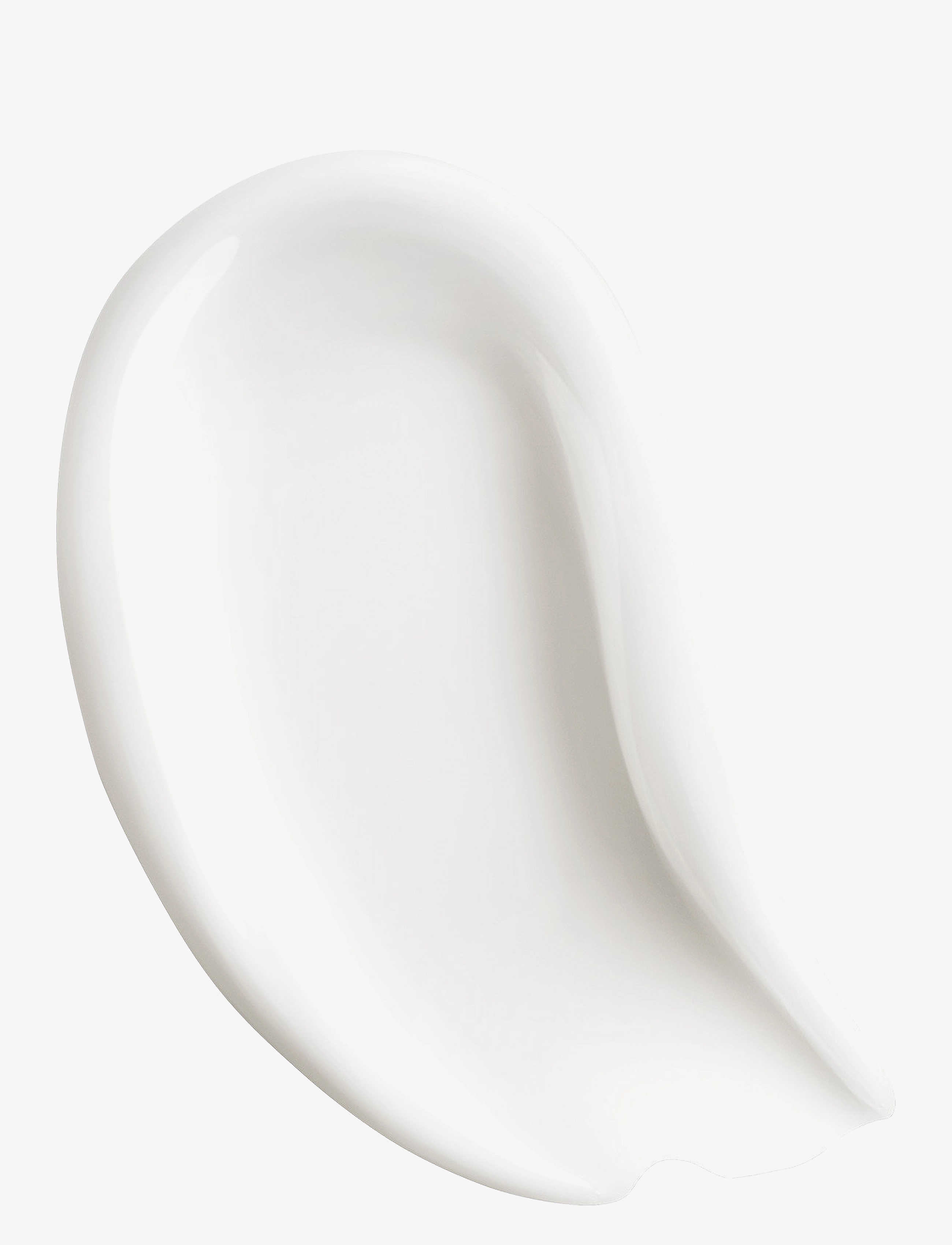 Lancôme - Lancôme Génifique Barrier Night Cream 50ml - kesäiho - no colour - 1