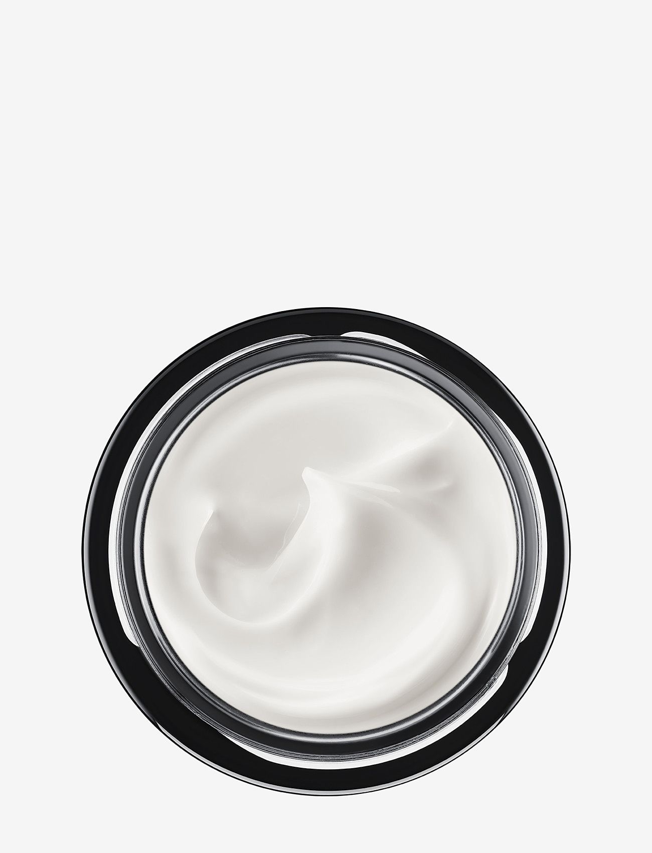 Lancôme - Lancôme Génifique Barrier Night Cream 50ml - sommarens hudvård  - no colour - 2