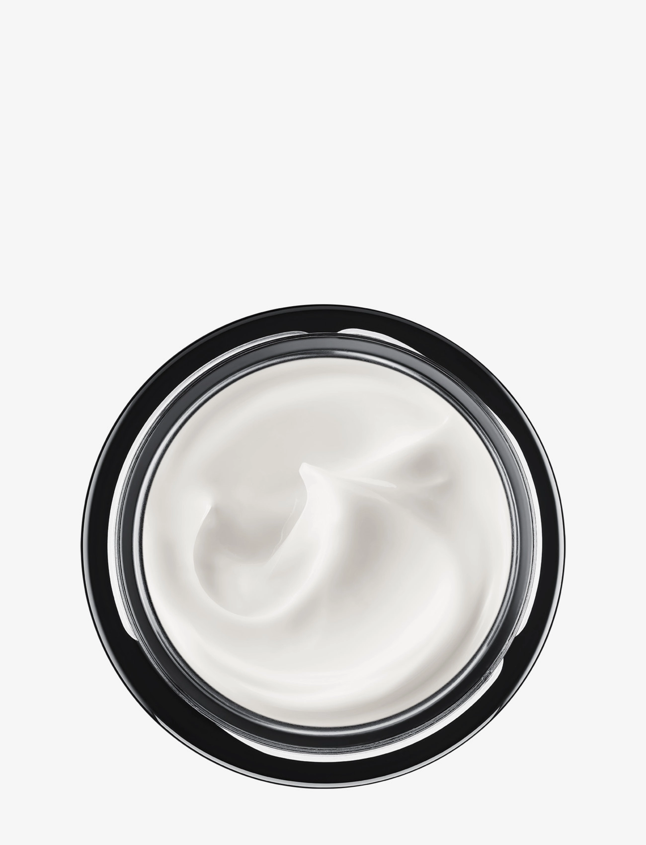 Lancôme - Lancôme Génifique Barrier Night Cream 50ml - kesäiho - no colour - 2