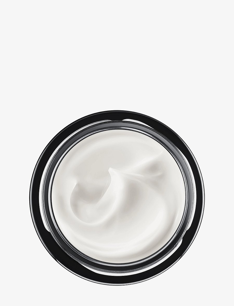 Lancôme - Lancôme Génifique Barrier Night Cream 50ml - sommerens hudpleje - no colour - 2