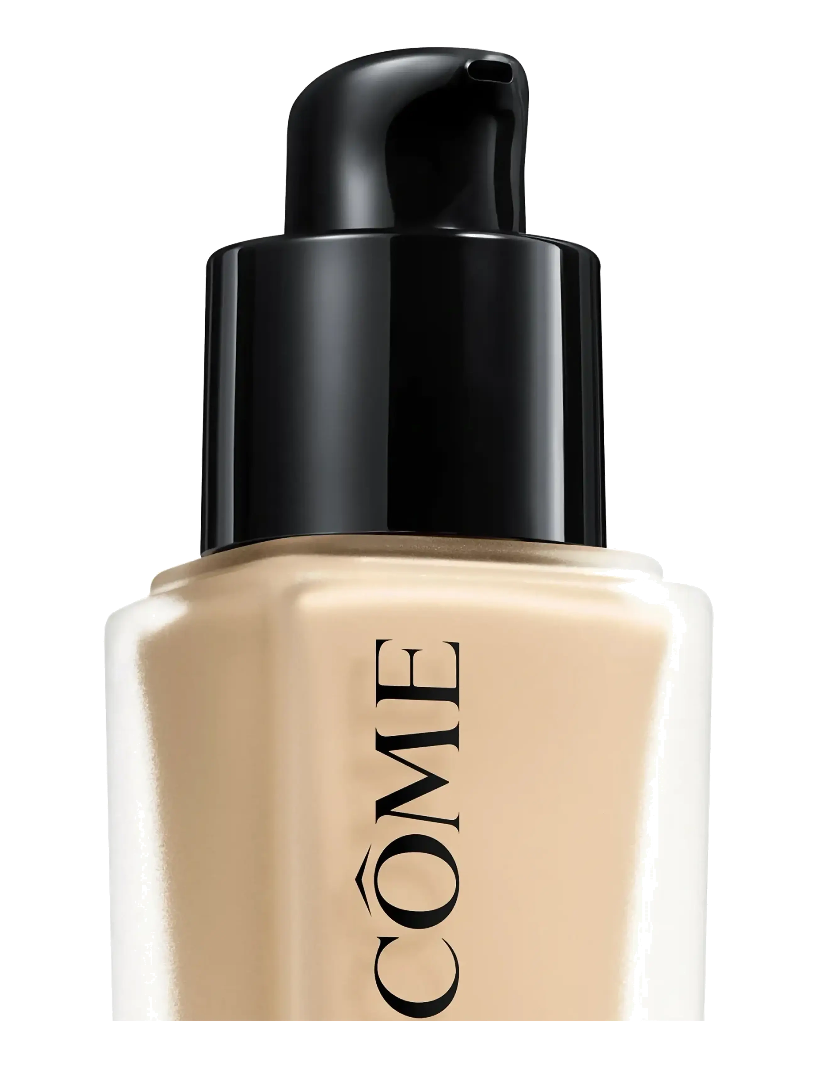 Lancôme - LANCÔME TEINT IDOLE ULTRA WEAR 24H LONGWEAR FOUNDATION - makeup - 105w p b - 2