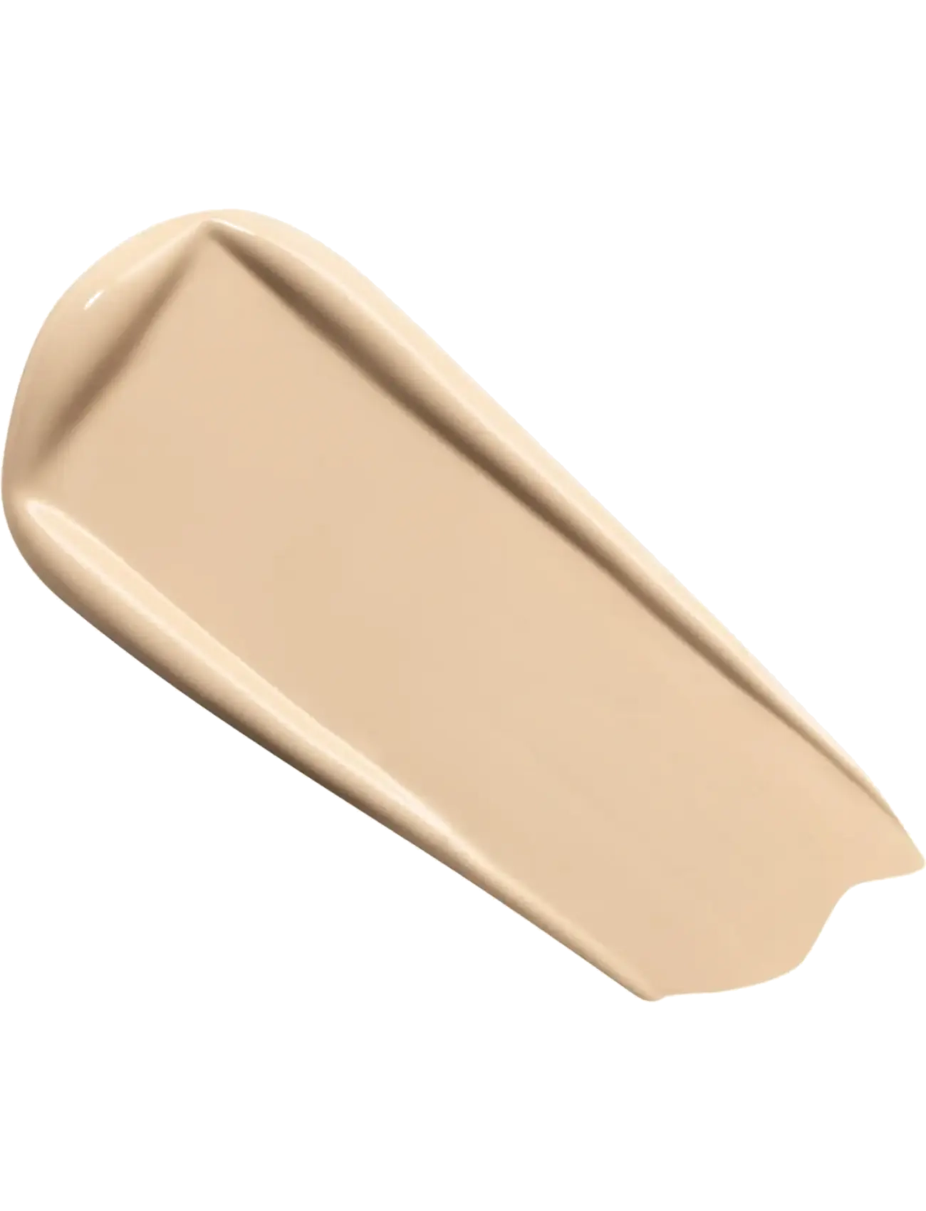 Lancôme - LANCÔME TEINT IDOLE ULTRA WEAR 24H LONGWEAR FOUNDATION - makeup - 105w p b - 3