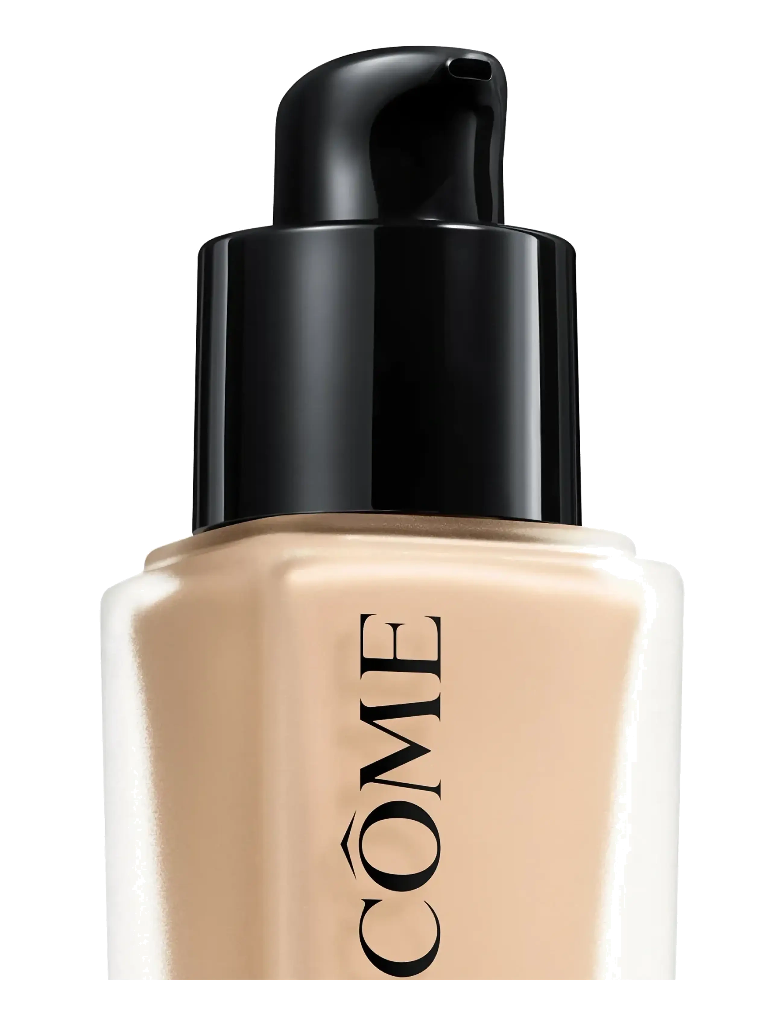 Lancôme - LANCÔME TEINT IDOLE ULTRA WEAR 24H LONGWEAR FOUNDATION - makeup - 110c p b - 2