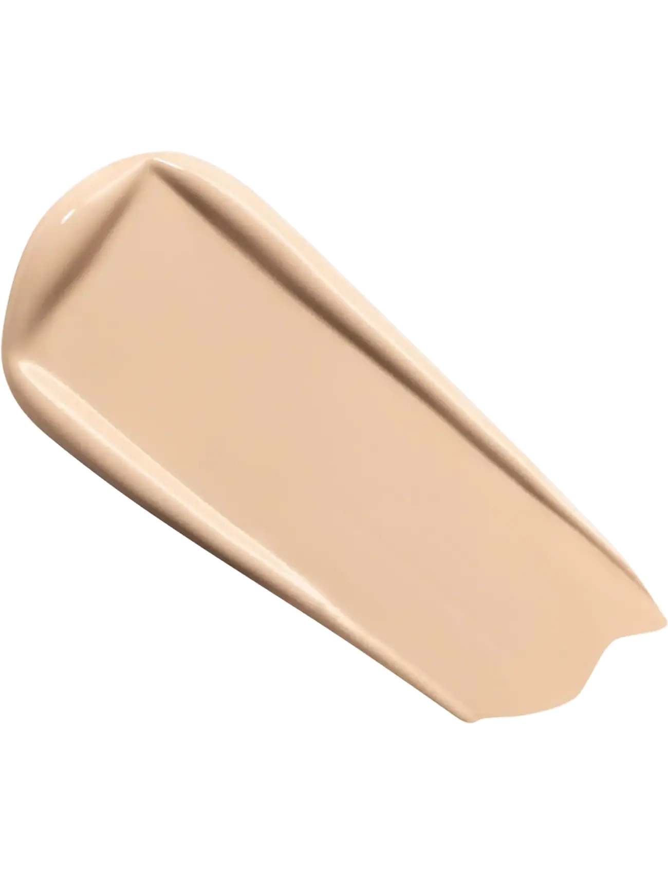 Lancôme - LANCÔME TEINT IDOLE ULTRA WEAR 24H LONGWEAR FOUNDATION - makeup - 110c p b - 3