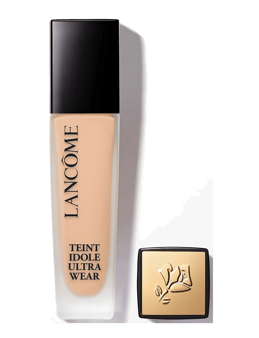 Lancôme - LANCÔME TEINT IDOLE ULTRA WEAR 24H LONGWEAR FOUNDATION - makeup - 115c p b - 0