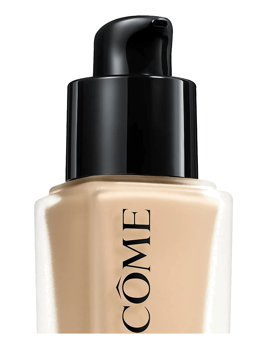 Lancôme - LANCÔME TEINT IDOLE ULTRA WEAR 24H LONGWEAR FOUNDATION - makeup - 115c p b - 2