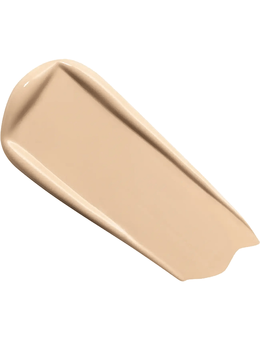 Lancôme - LANCÔME TEINT IDOLE ULTRA WEAR 24H LONGWEAR FOUNDATION - makeup - 115c p b - 3