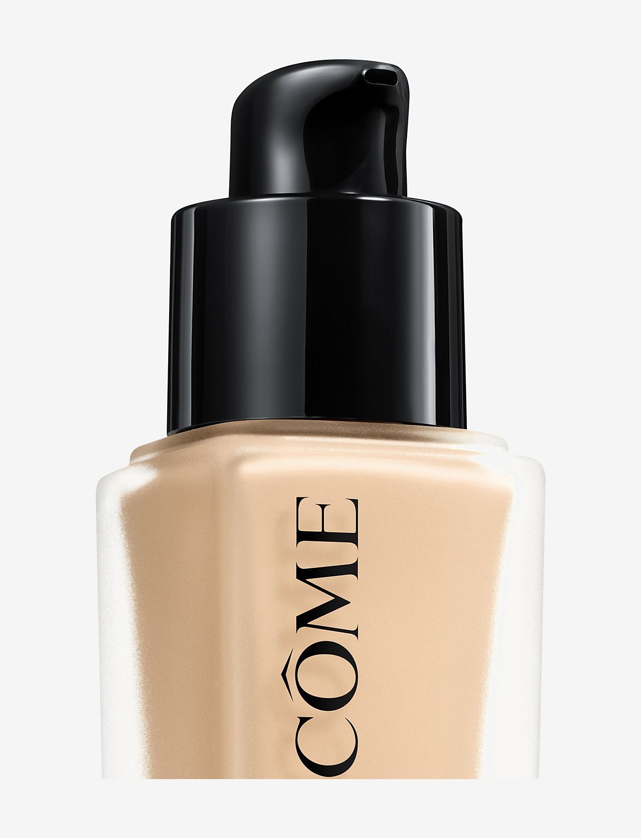 Lancôme - LANCÔME TEINT IDOLE ULTRA WEAR 24H LONGWEAR FOUNDATION 120N - makeup - 120n p b - 2