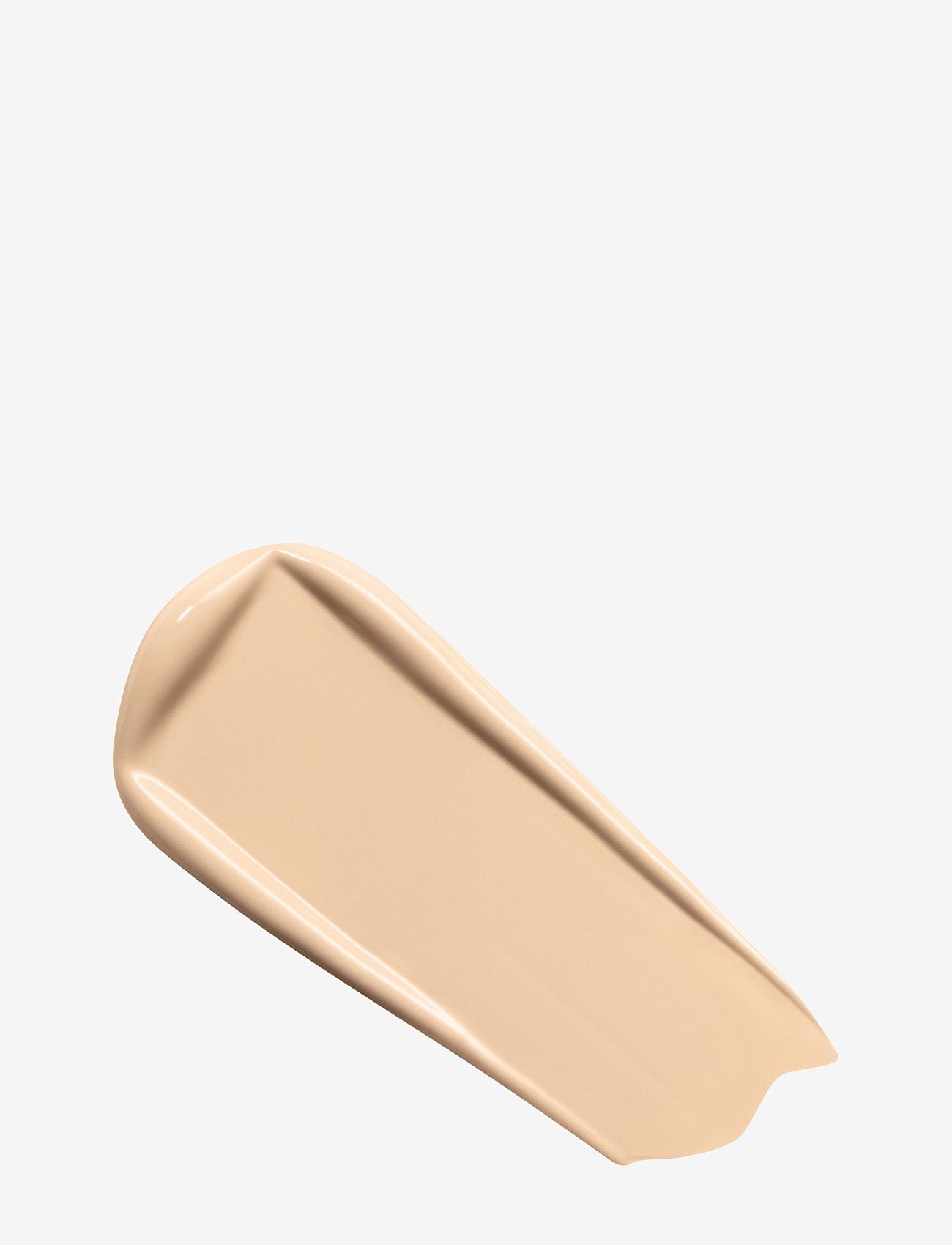 Lancôme - LANCÔME TEINT IDOLE ULTRA WEAR 24H LONGWEAR FOUNDATION 120N - makeup - 120n p b - 3