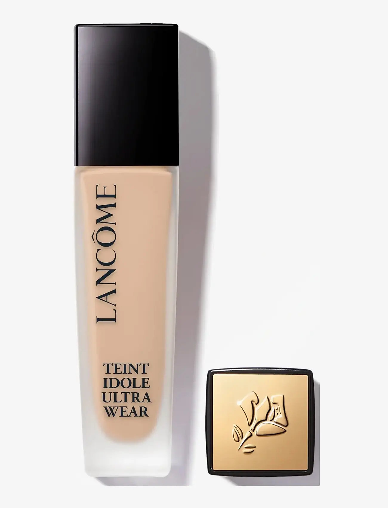 Lancôme - LANCÔME TEINT IDOLE ULTRA WEAR 24H LONGWEAR FOUNDATION - makeup - 210c p b - 0