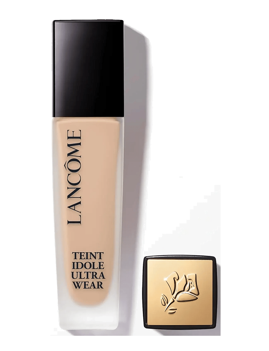 Lancôme - Lancôme Teint Idôle Ultra Wear 24H Longwear Foundation 210C - smink - 210c p b - 0