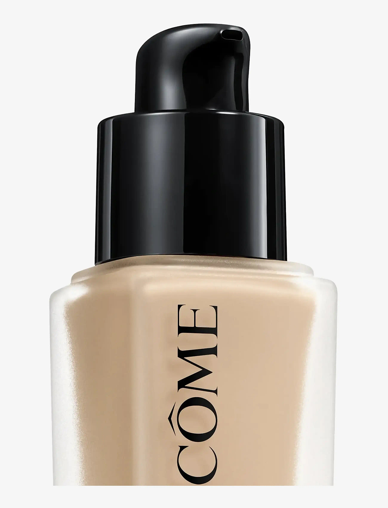 Lancôme - LANCÔME TEINT IDOLE ULTRA WEAR 24H LONGWEAR FOUNDATION - makeup - 210c p b - 2