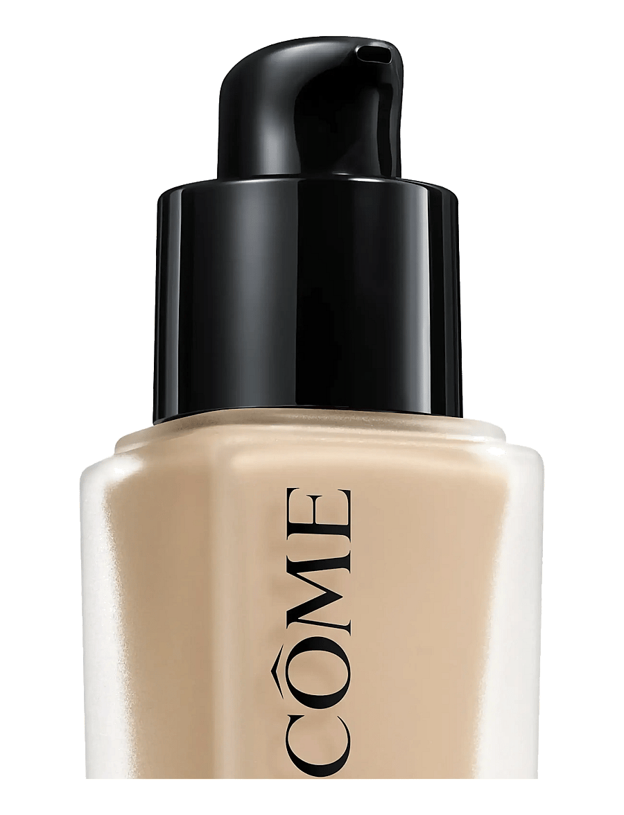 Lancôme - Lancôme Teint Idôle Ultra Wear 24H Longwear Foundation 210C - smink - 210c p b - 2