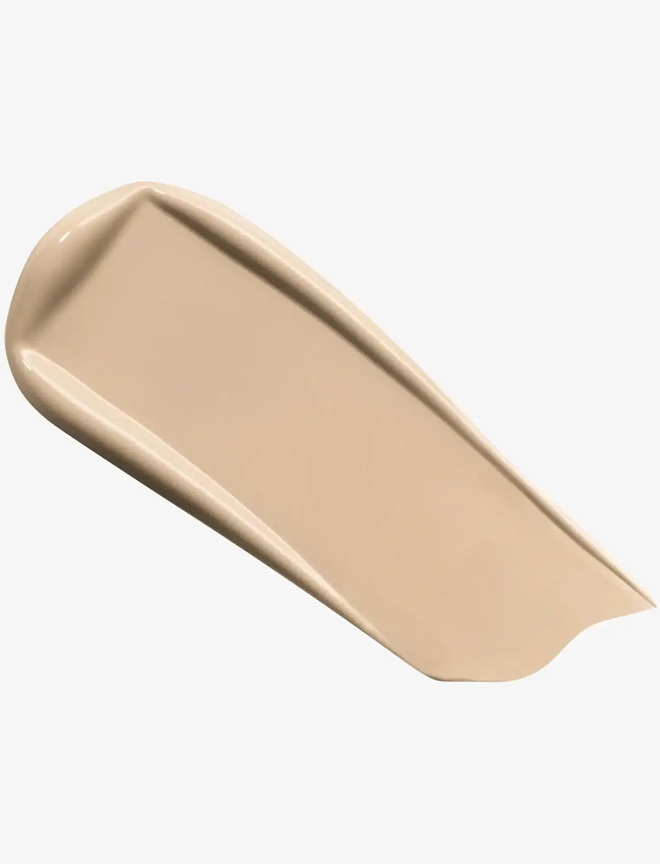 Lancôme - LANCÔME TEINT IDOLE ULTRA WEAR 24H LONGWEAR FOUNDATION - makeup - 210c p b - 3