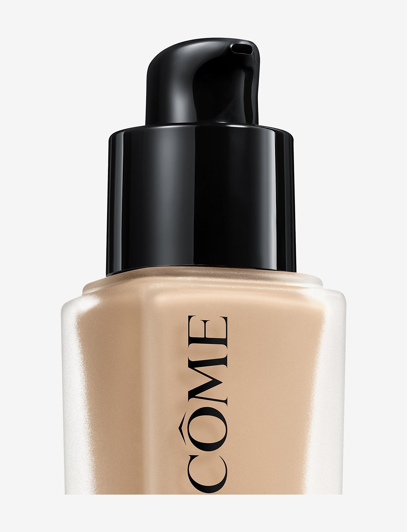 Lancôme - LANCÔME TEINT IDOLE ULTRA WEAR 24H LONGWEAR FOUNDATION 220C - makeup - 220c p b - 2