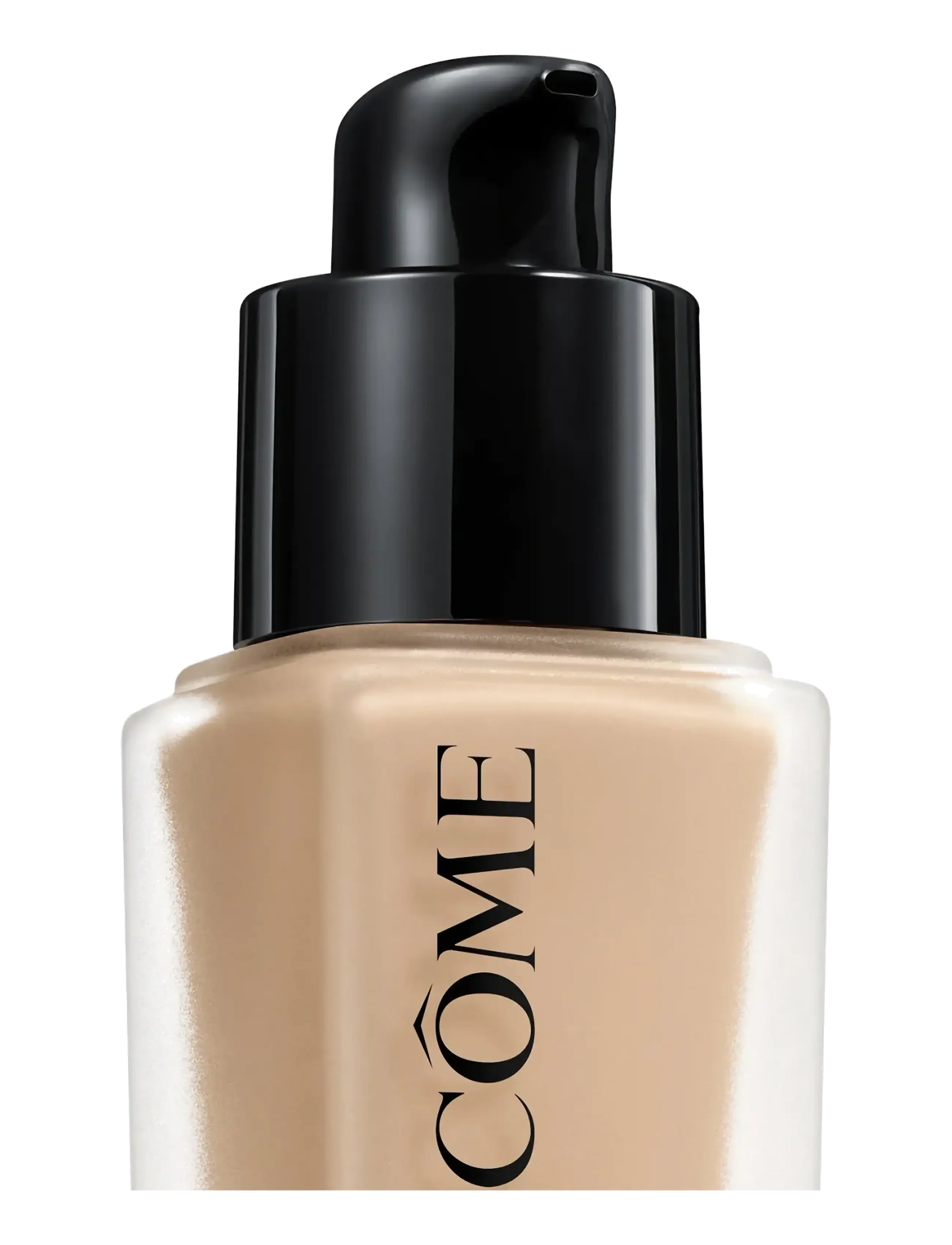 Lancôme - LANCÔME TEINT IDOLE ULTRA WEAR 24H LONGWEAR FOUNDATION - sminke - 220c p b - 2