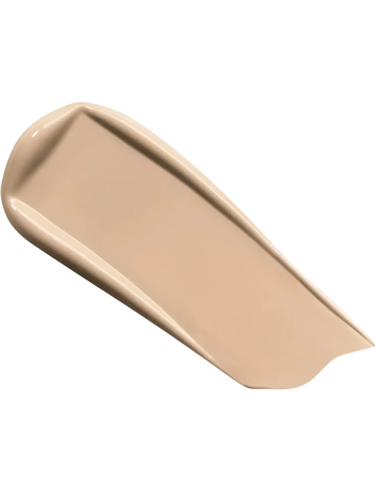 Lancôme - LANCÔME TEINT IDOLE ULTRA WEAR 24H LONGWEAR FOUNDATION - sminke - 220c p b - 3
