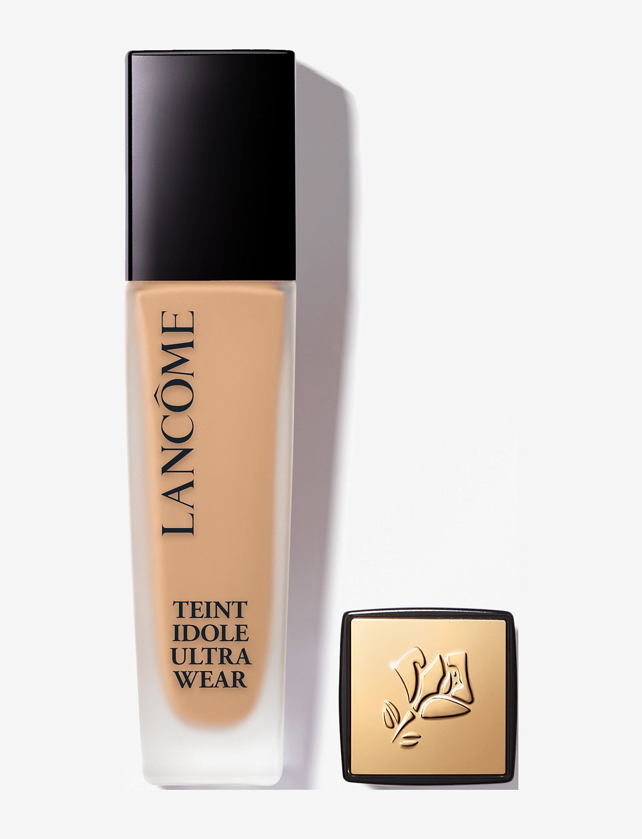 Lancôme - LANCÔME TEINT IDOLE ULTRA WEAR 24H LONGWEAR FOUNDATION 230W - makeup - 230w p b - 0