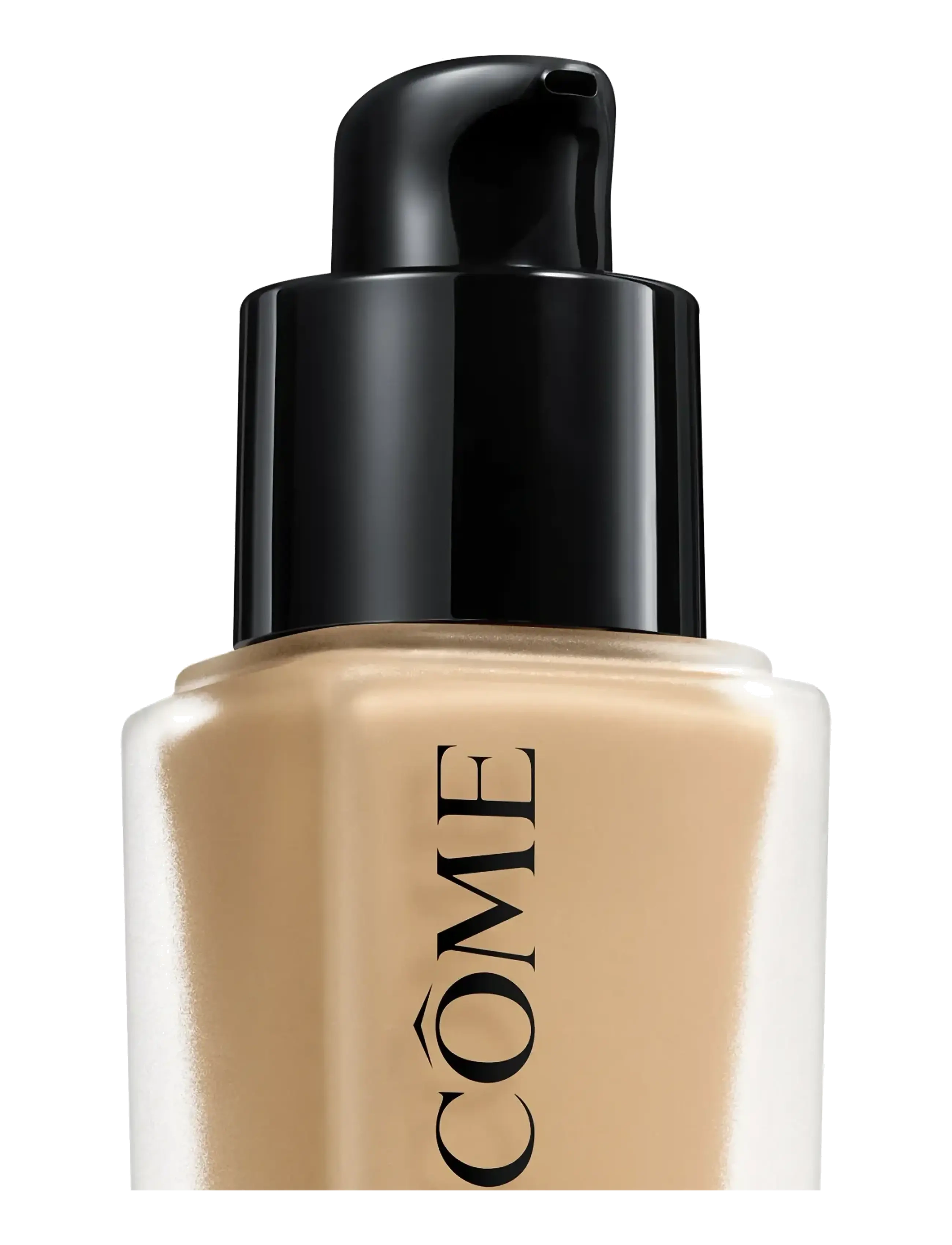 Lancôme - LANCÔME TEINT IDOLE ULTRA WEAR 24H LONGWEAR FOUNDATION - smink - 240w p b - 2