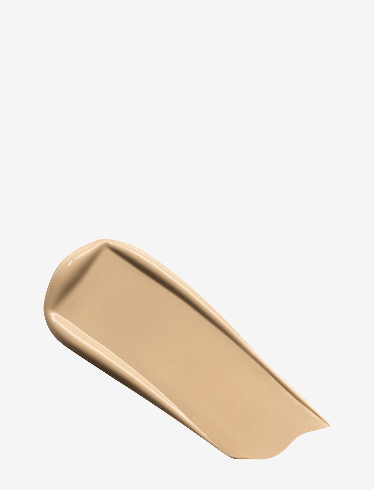 Lancôme - LANCÔME TEINT IDOLE ULTRA WEAR 24H LONGWEAR FOUNDATION 240W - makeup - 240w p b - 3