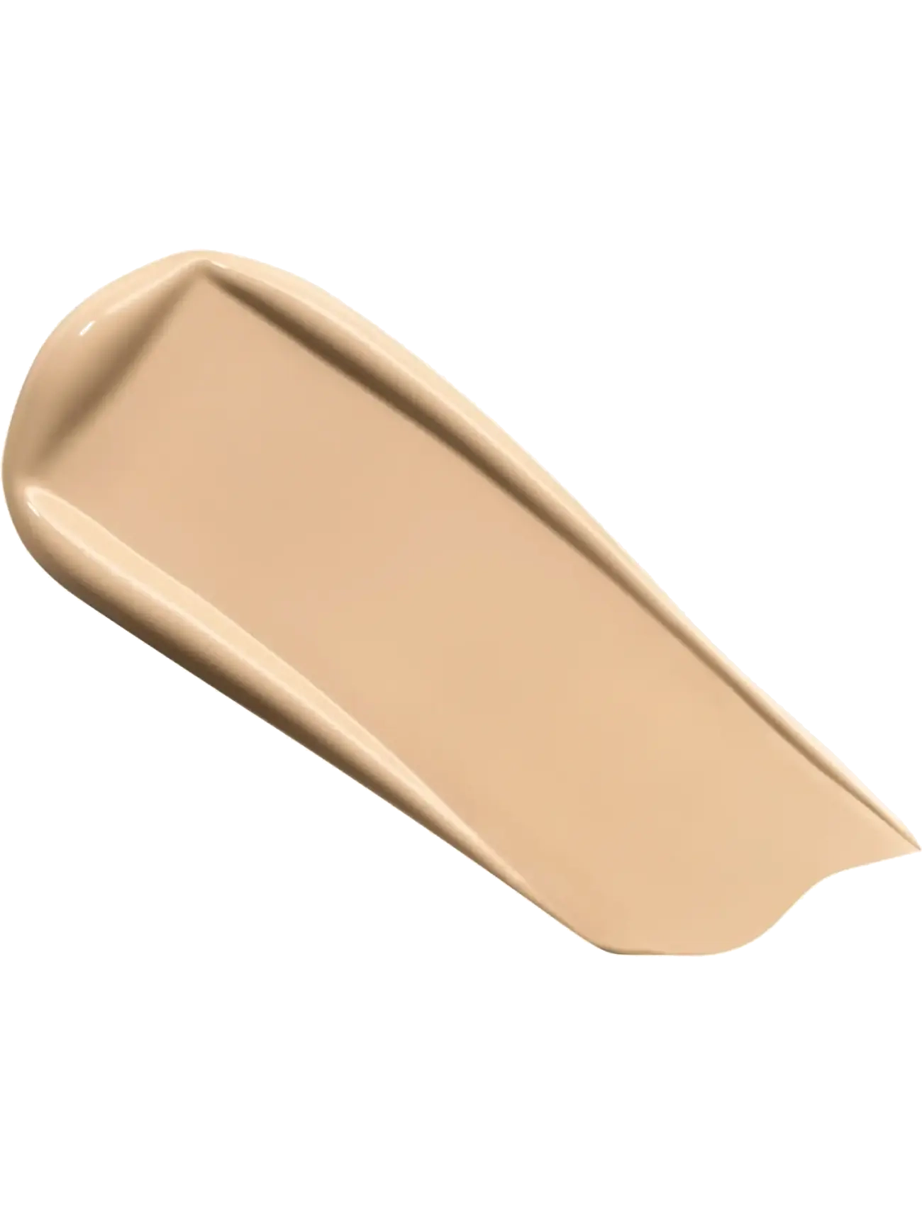 Lancôme - LANCÔME TEINT IDOLE ULTRA WEAR 24H LONGWEAR FOUNDATION - sminke - 245c p b - 3