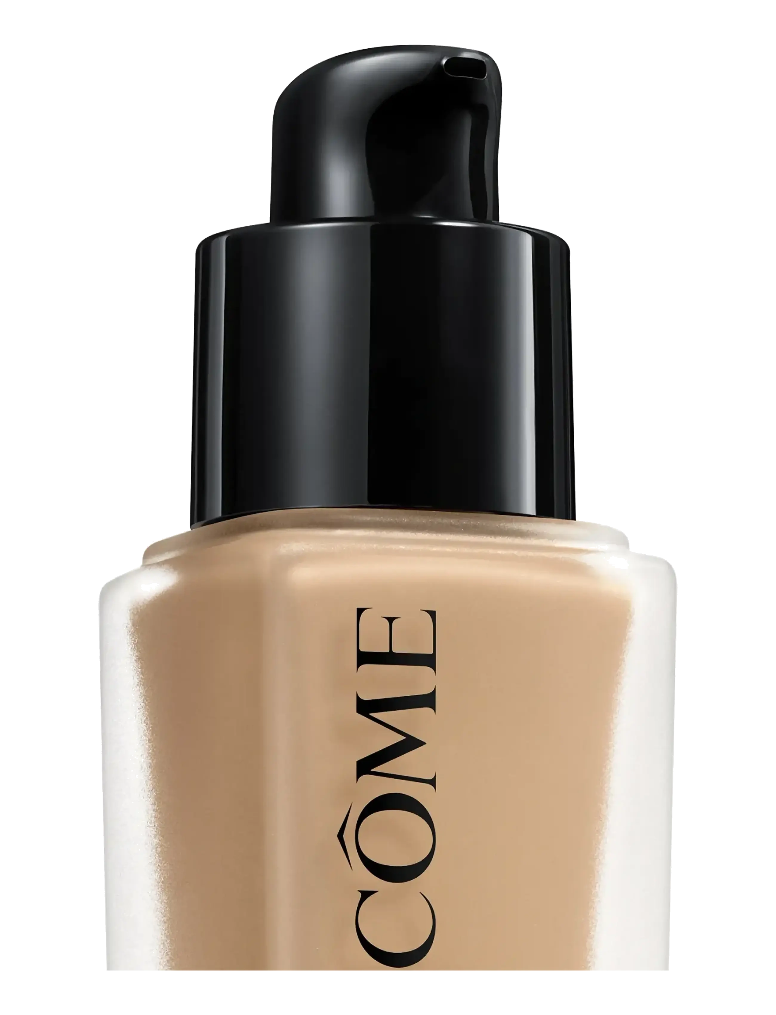 Lancôme - LANCÔME TEINT IDOLE ULTRA WEAR 24H LONGWEAR FOUNDATION - sminke - 250w p b - 2