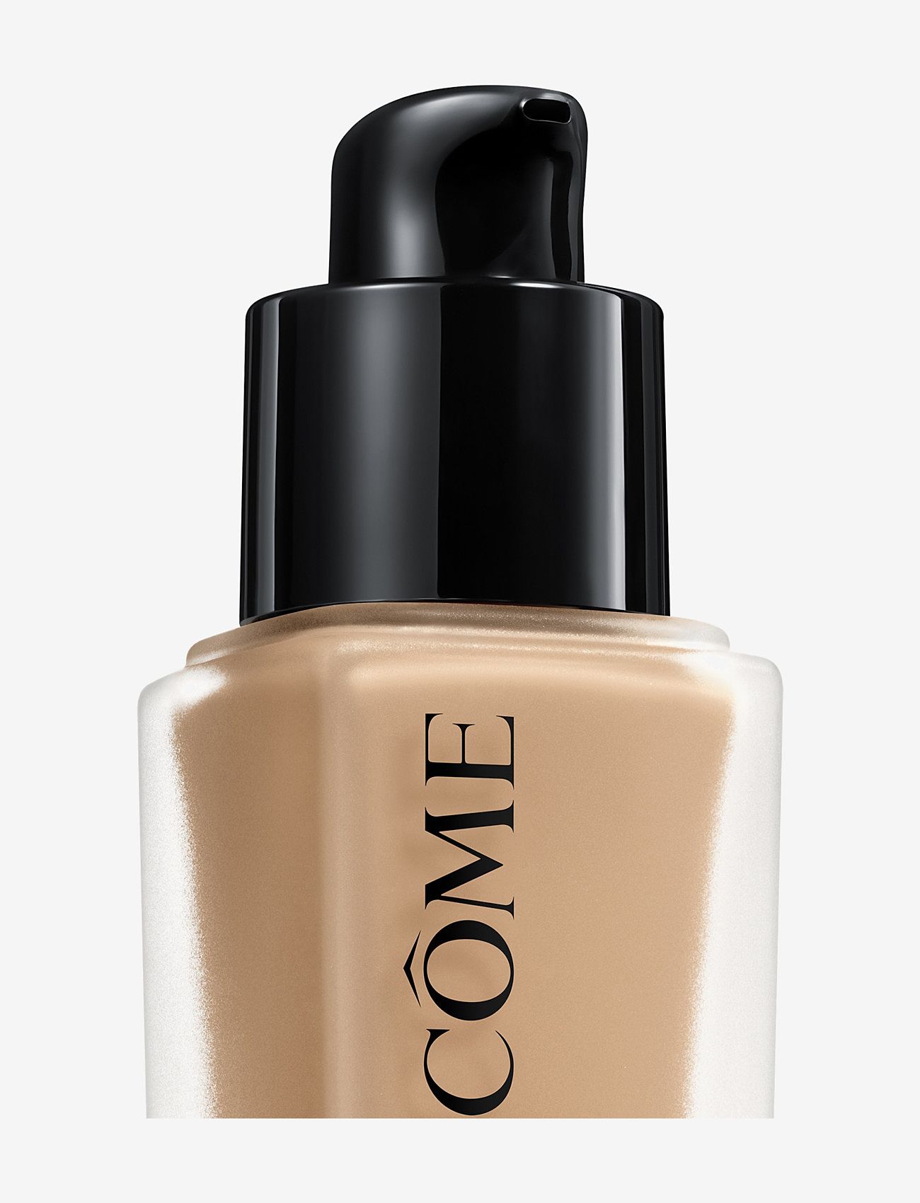 Lancôme - LANCÔME TEINT IDOLE ULTRA WEAR 24H LONGWEAR FOUNDATION 315C - smink - 315c p b - 2