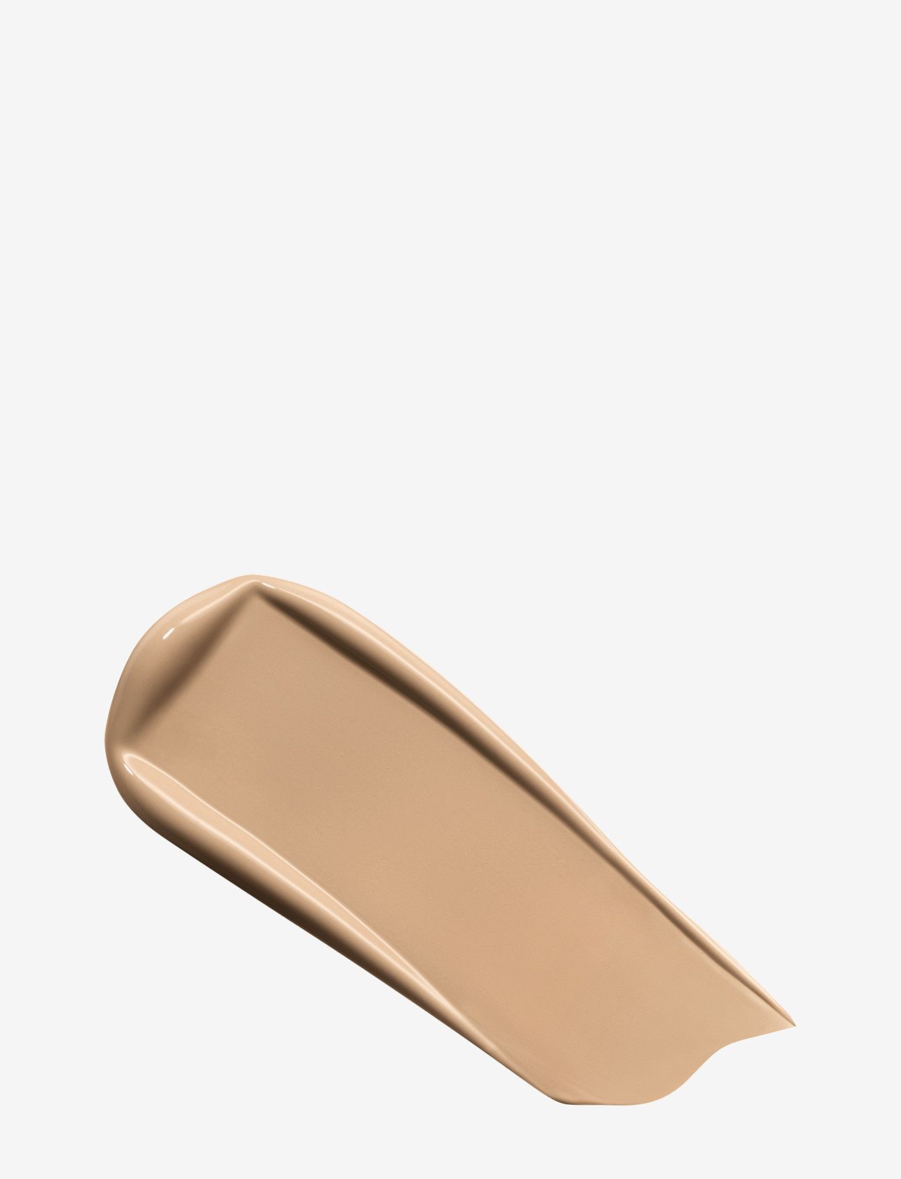 Lancôme - LANCÔME TEINT IDOLE ULTRA WEAR 24H LONGWEAR FOUNDATION 315C - smink - 315c p b - 3