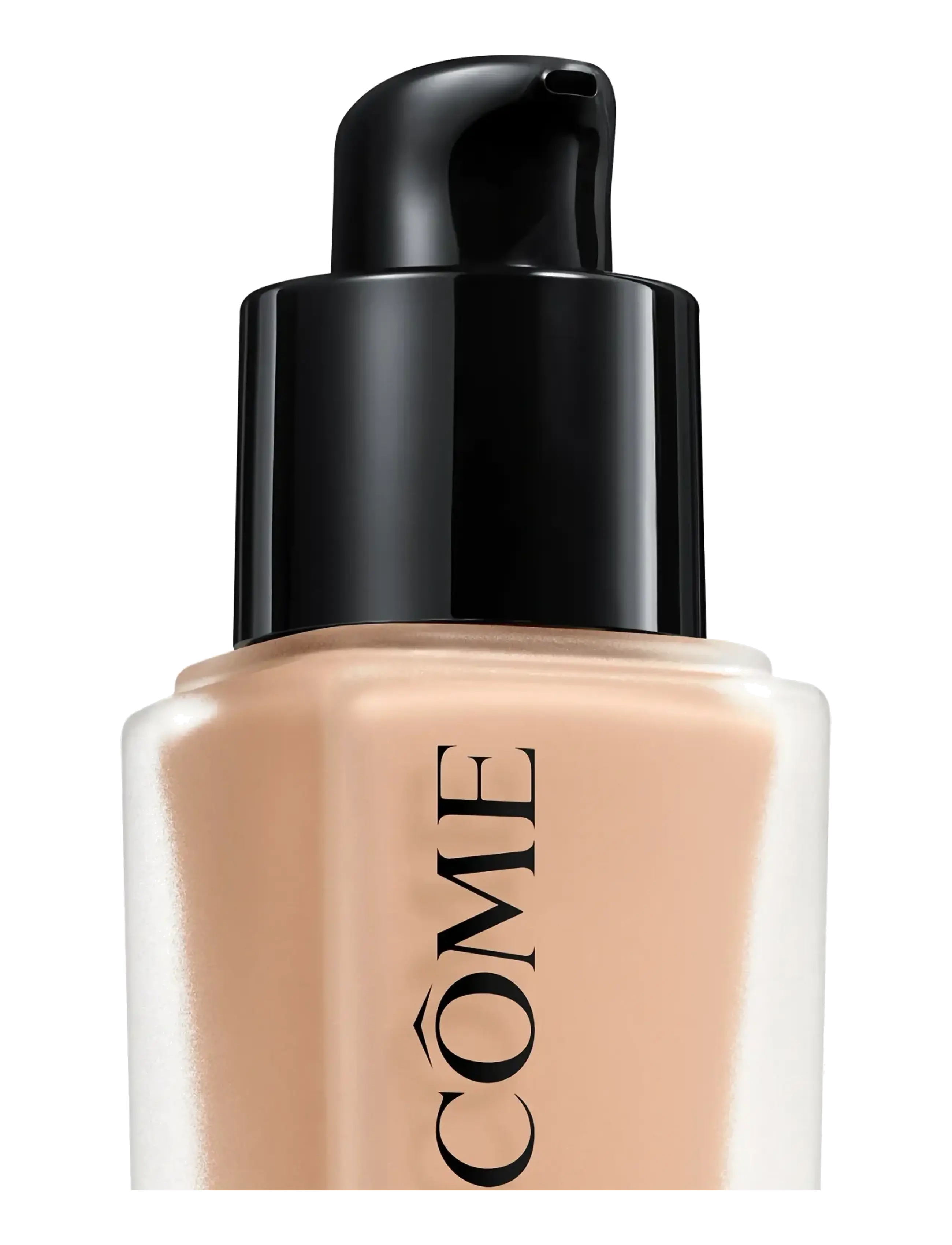 LANCÔME Teint idôle ultra wear foundation dam – bild 5